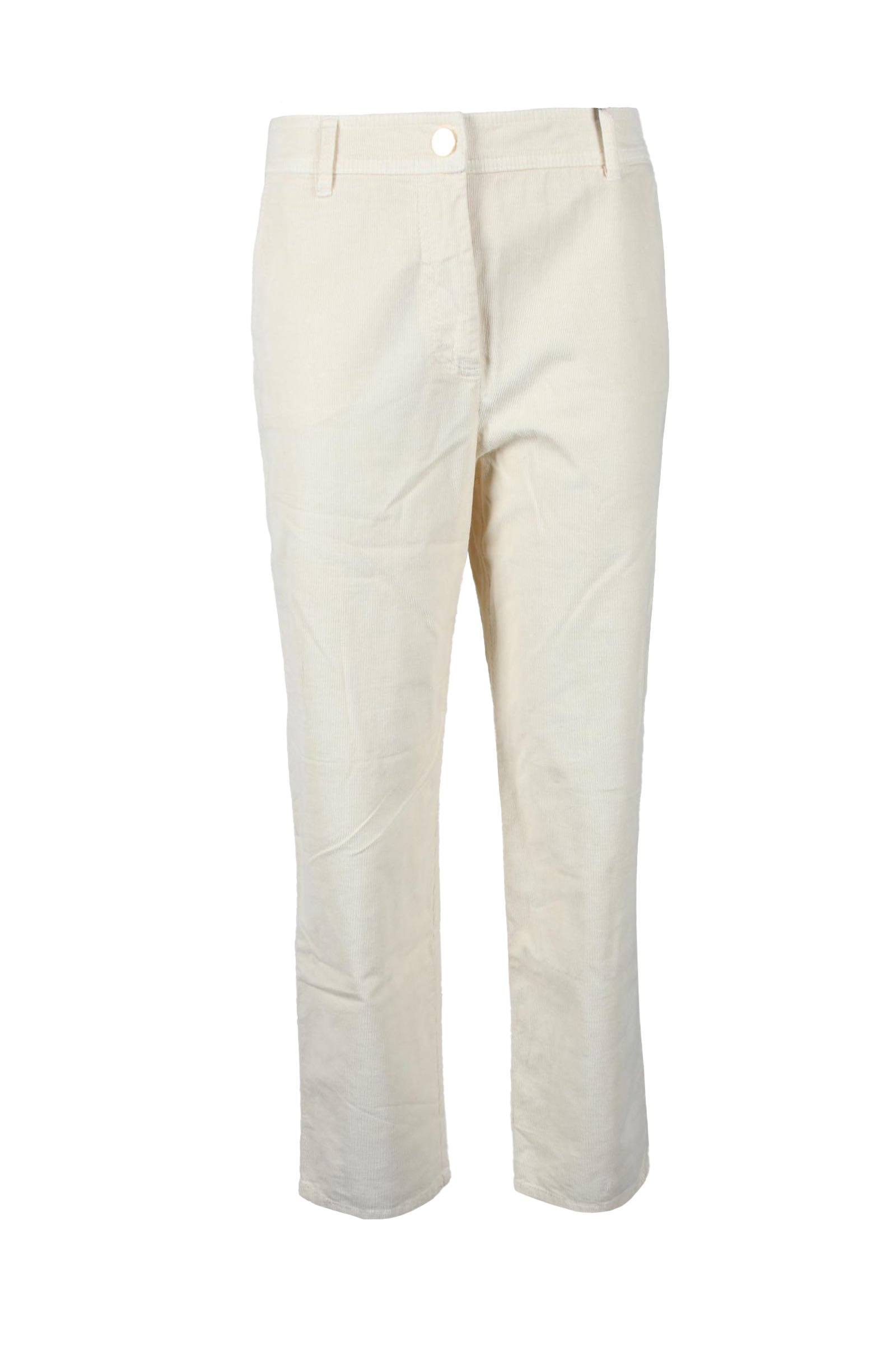 Pennyblack Pantalone