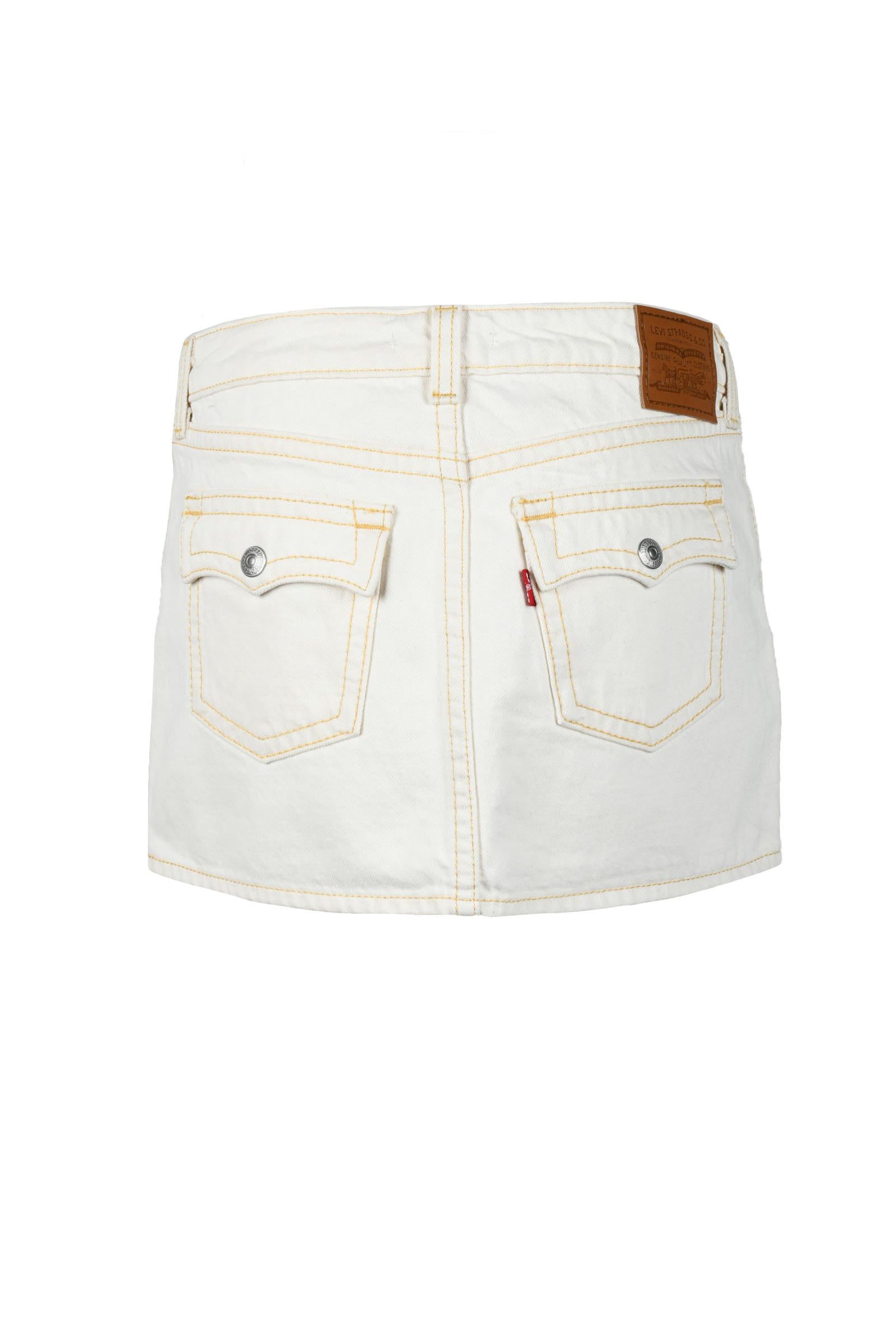 Levi's Gonna