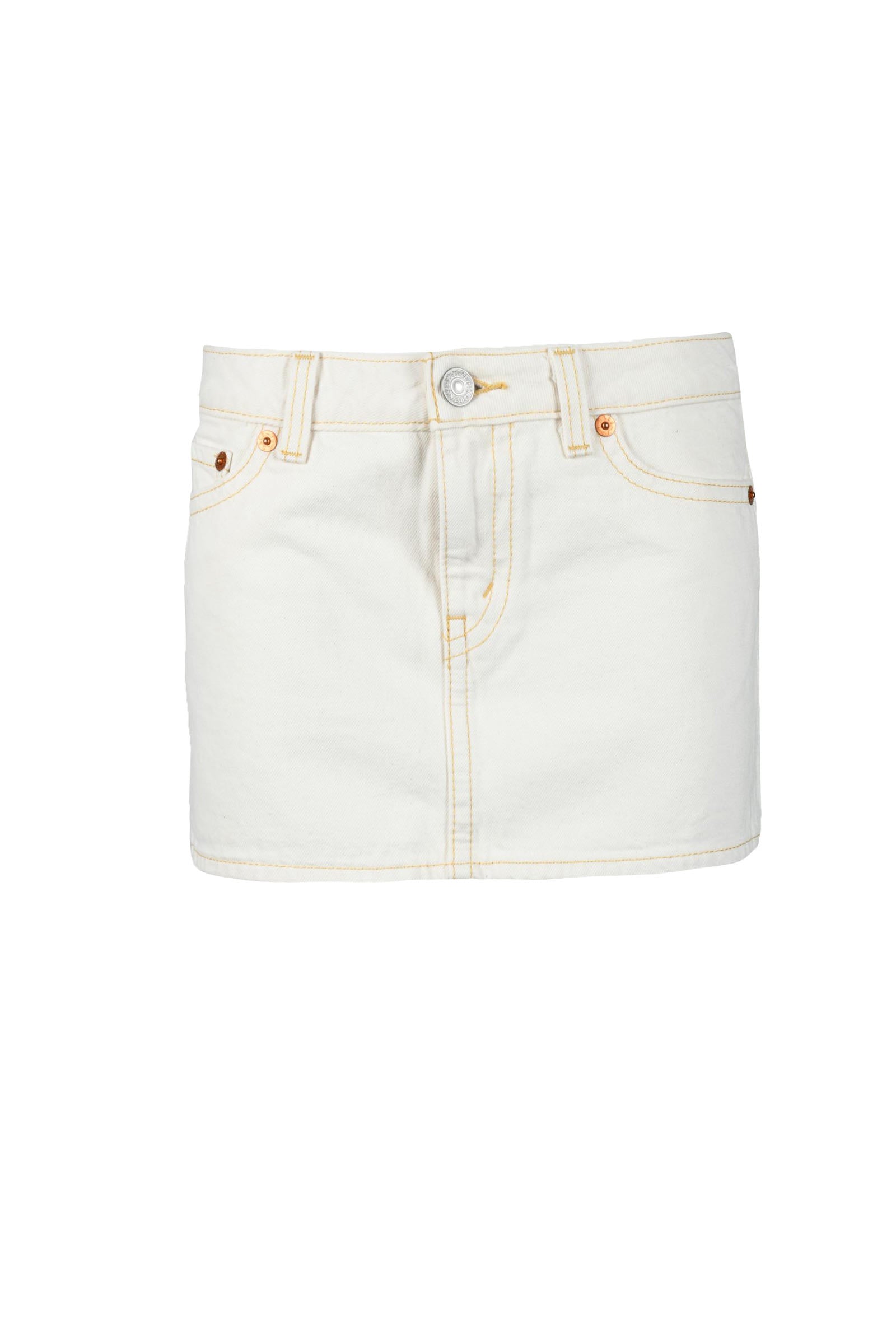 Levi's Gonna