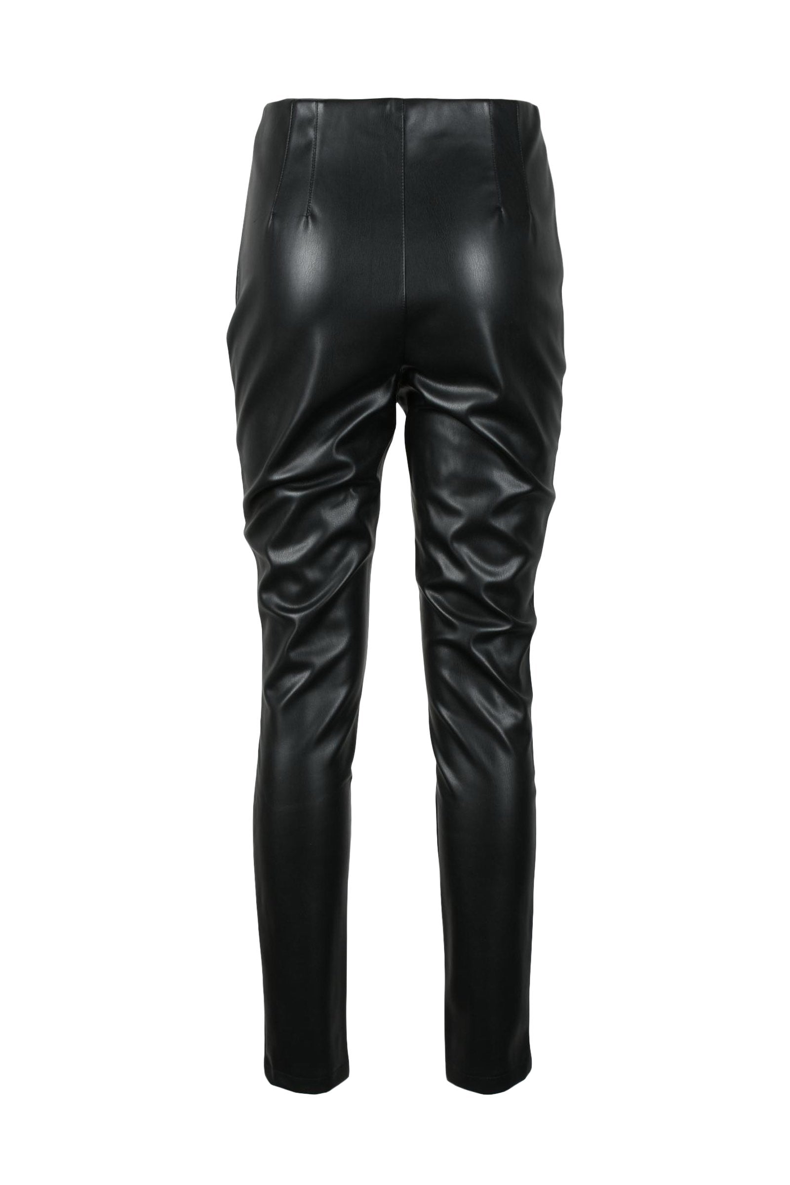 Kaos Jeans Pantalone