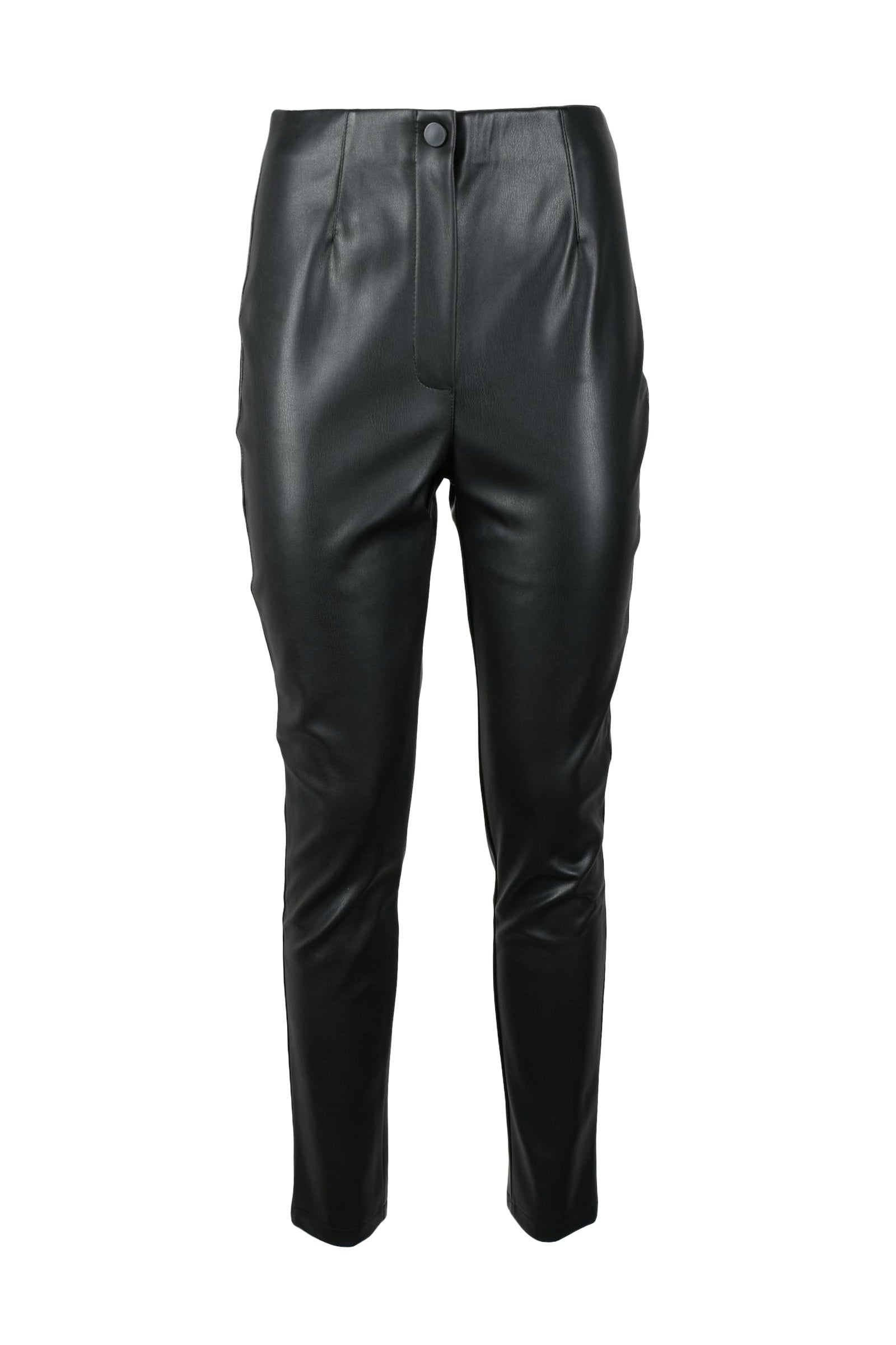 Kaos Jeans Pantalone