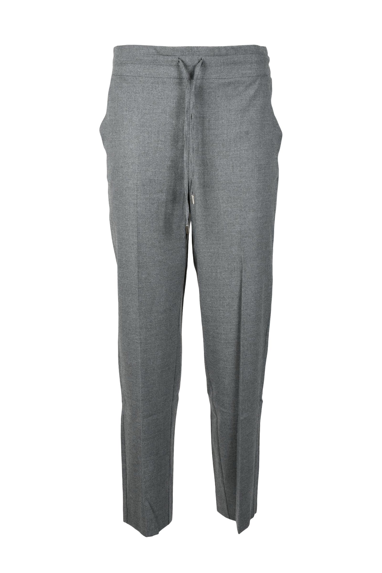 Emme By Marella Pantalone