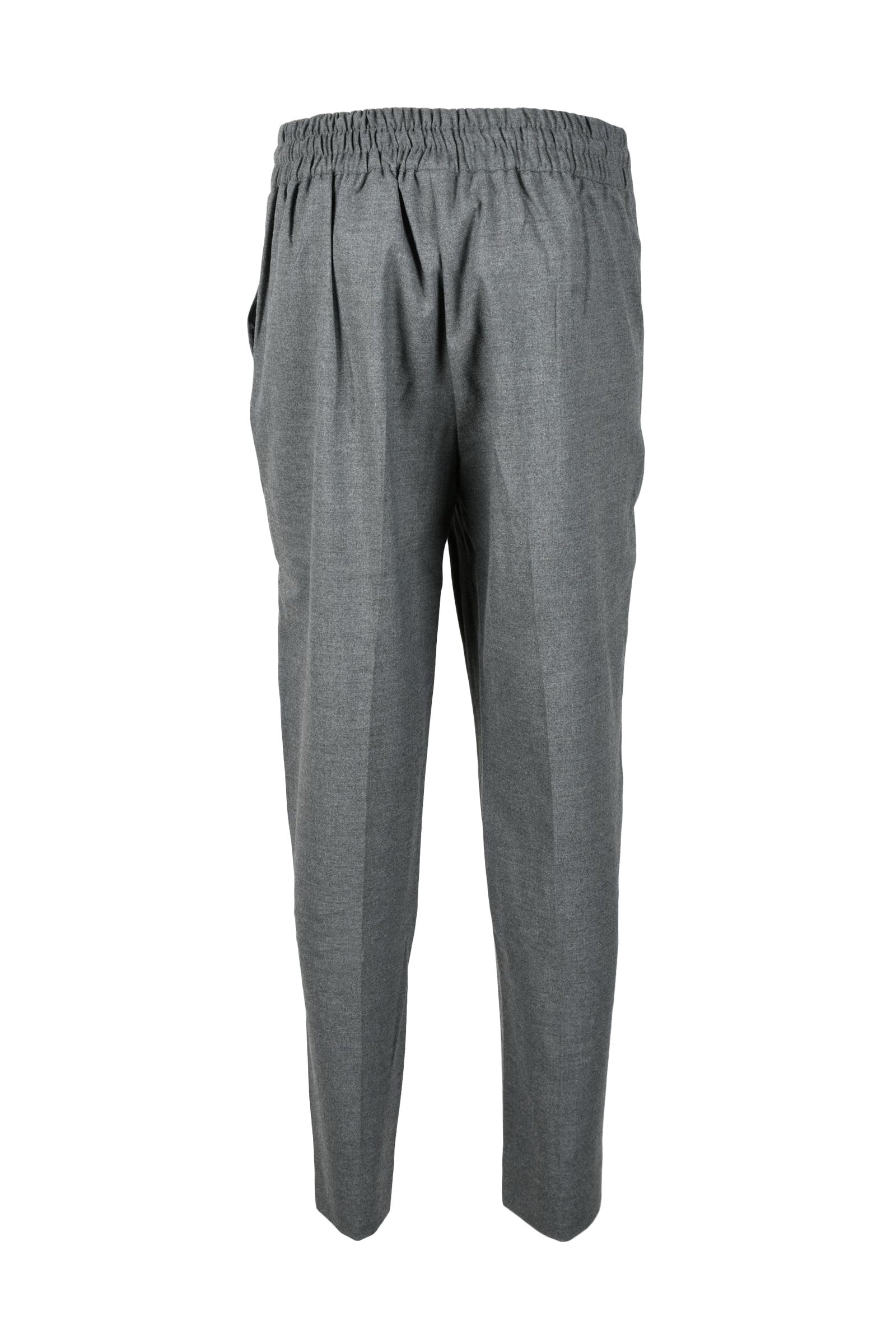 Emme By Marella Pantalone