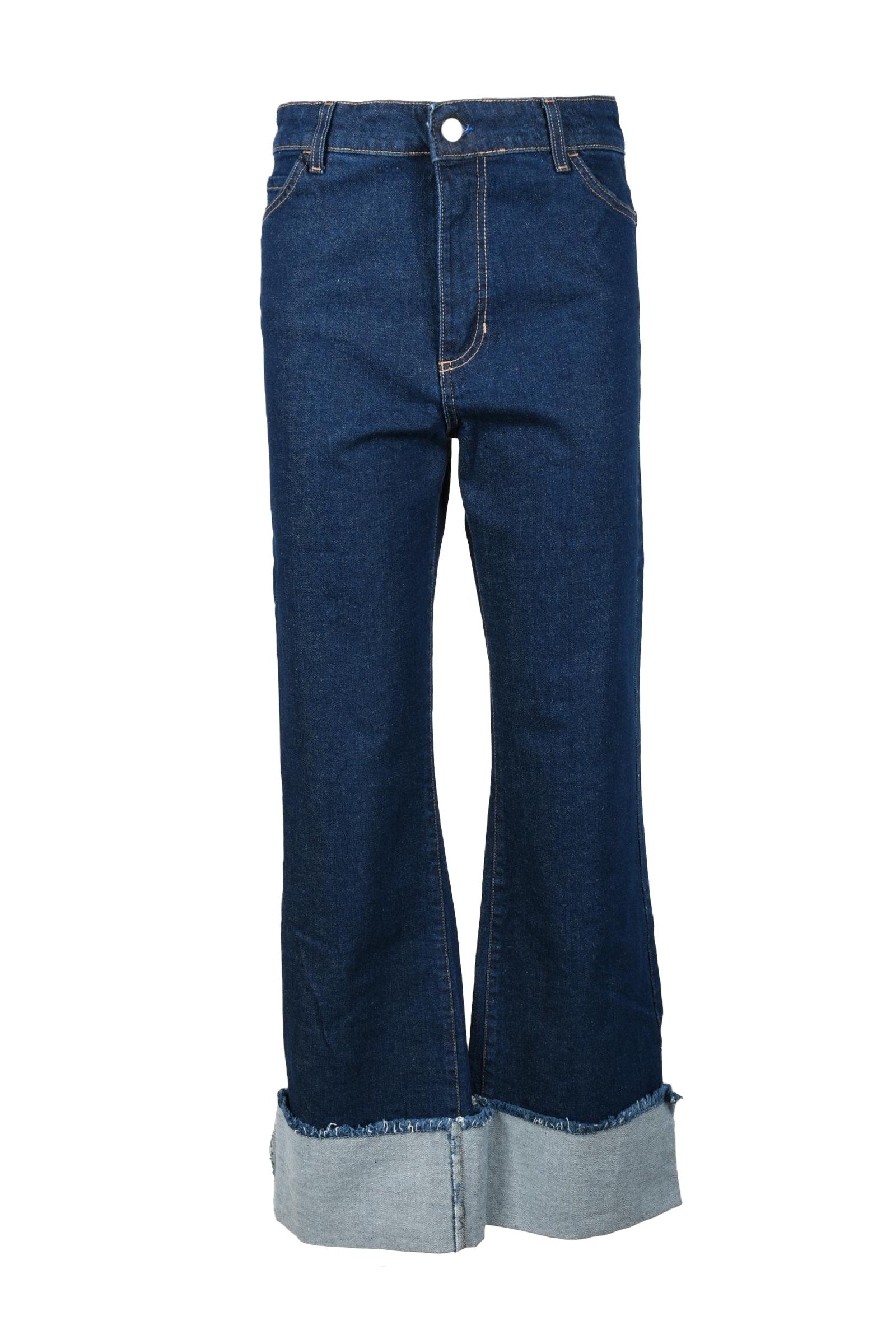 ..,merci Jeans