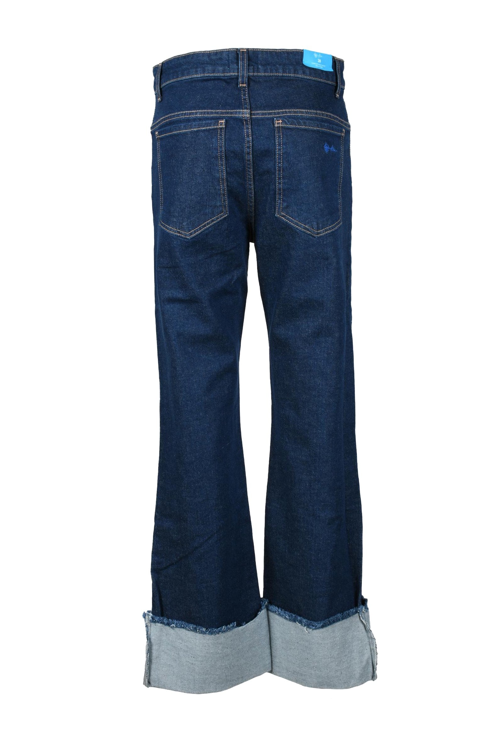 ..,merci Jeans