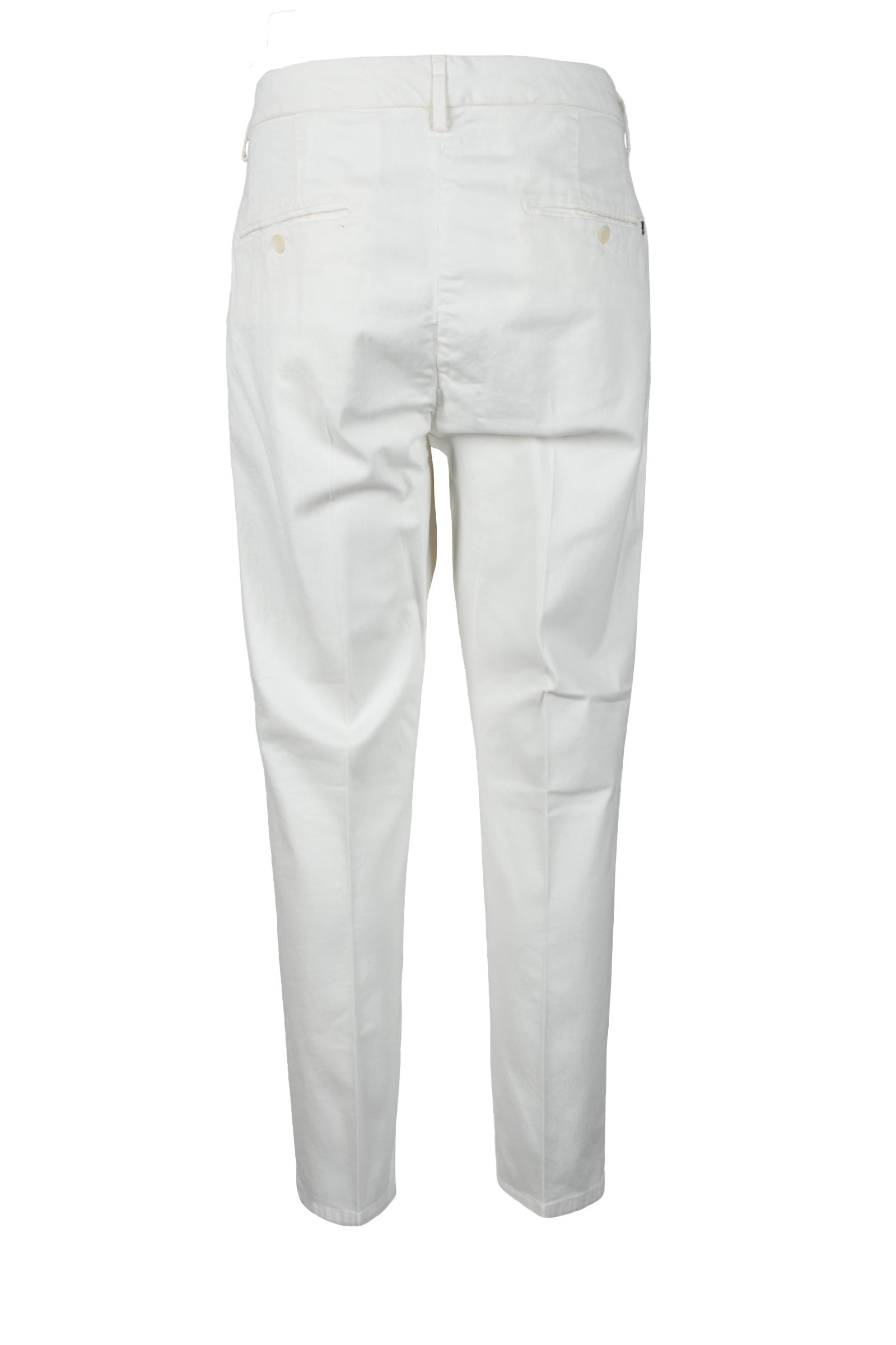 Dondup Pantalone