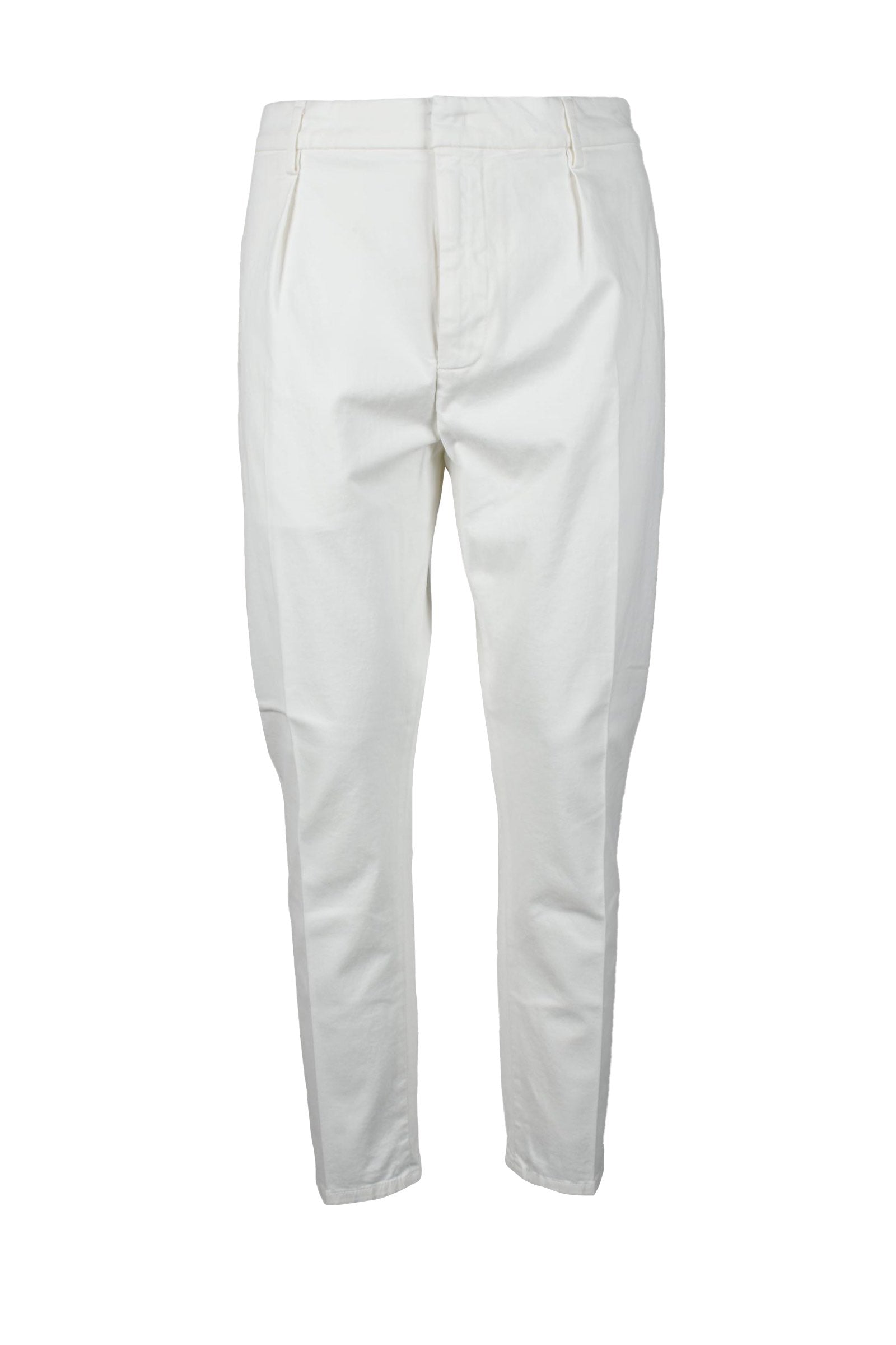 Dondup Pantalone