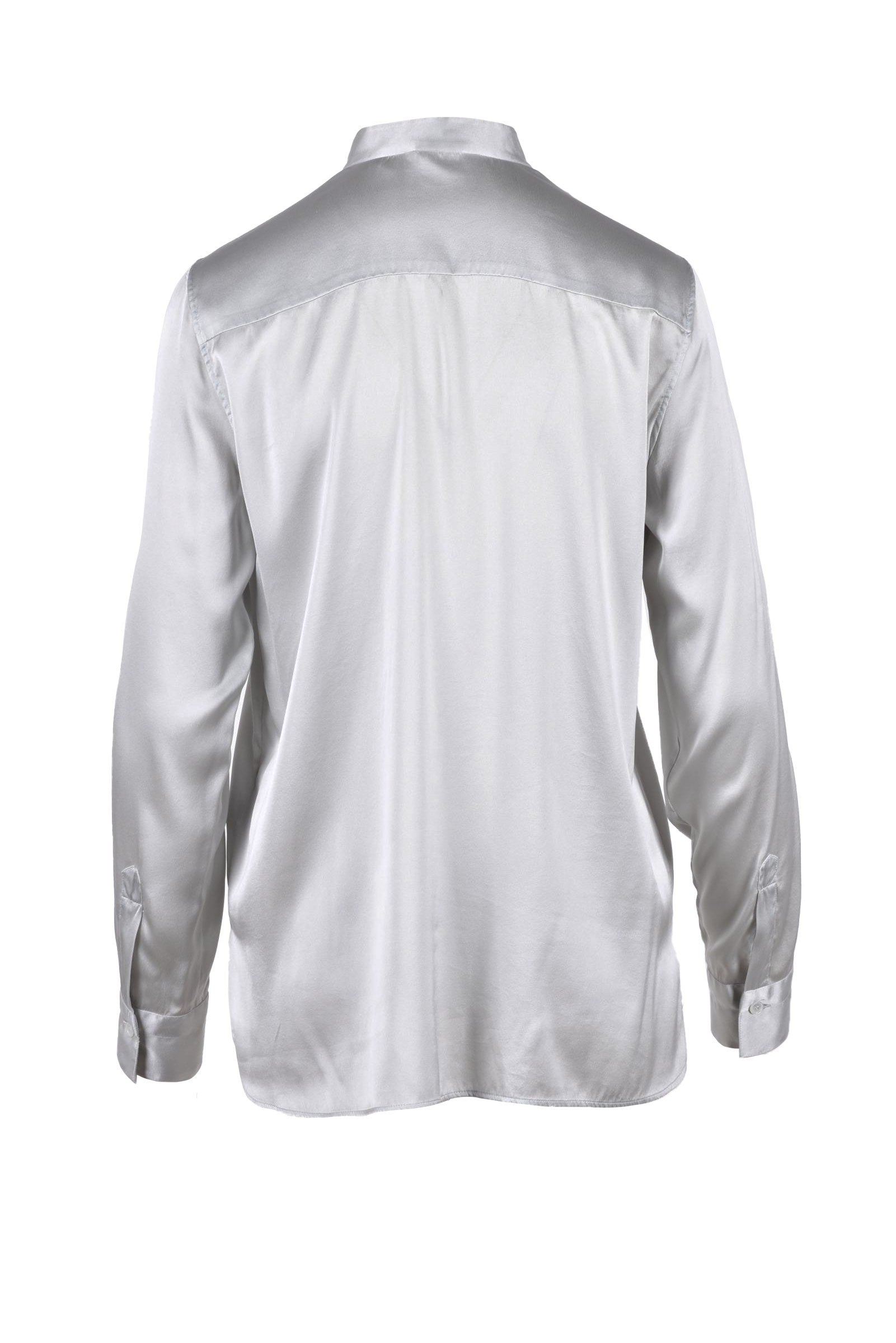 Guglielminotti Camicia
