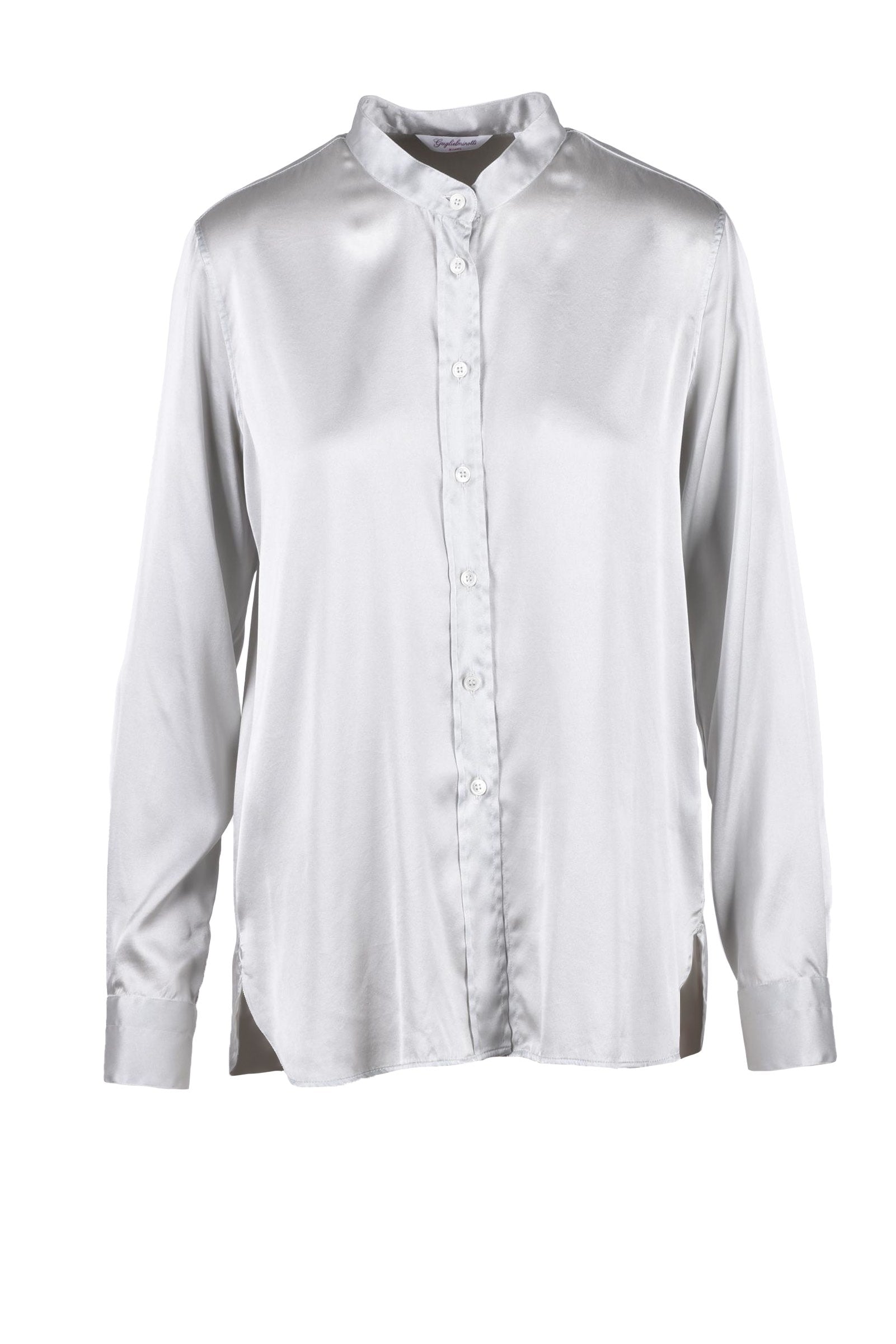 Guglielminotti Camicia