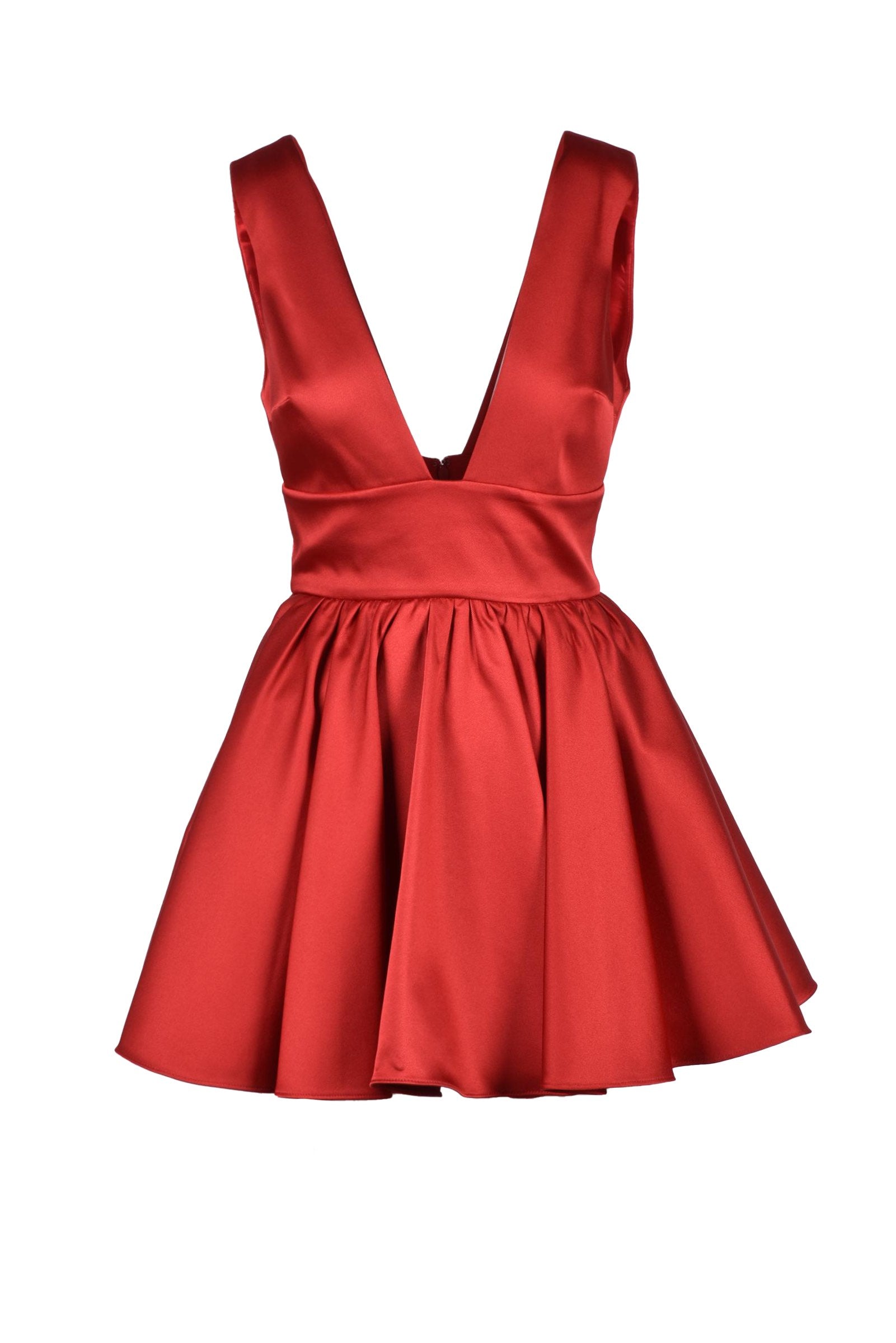 New Arrivals Abito Donna