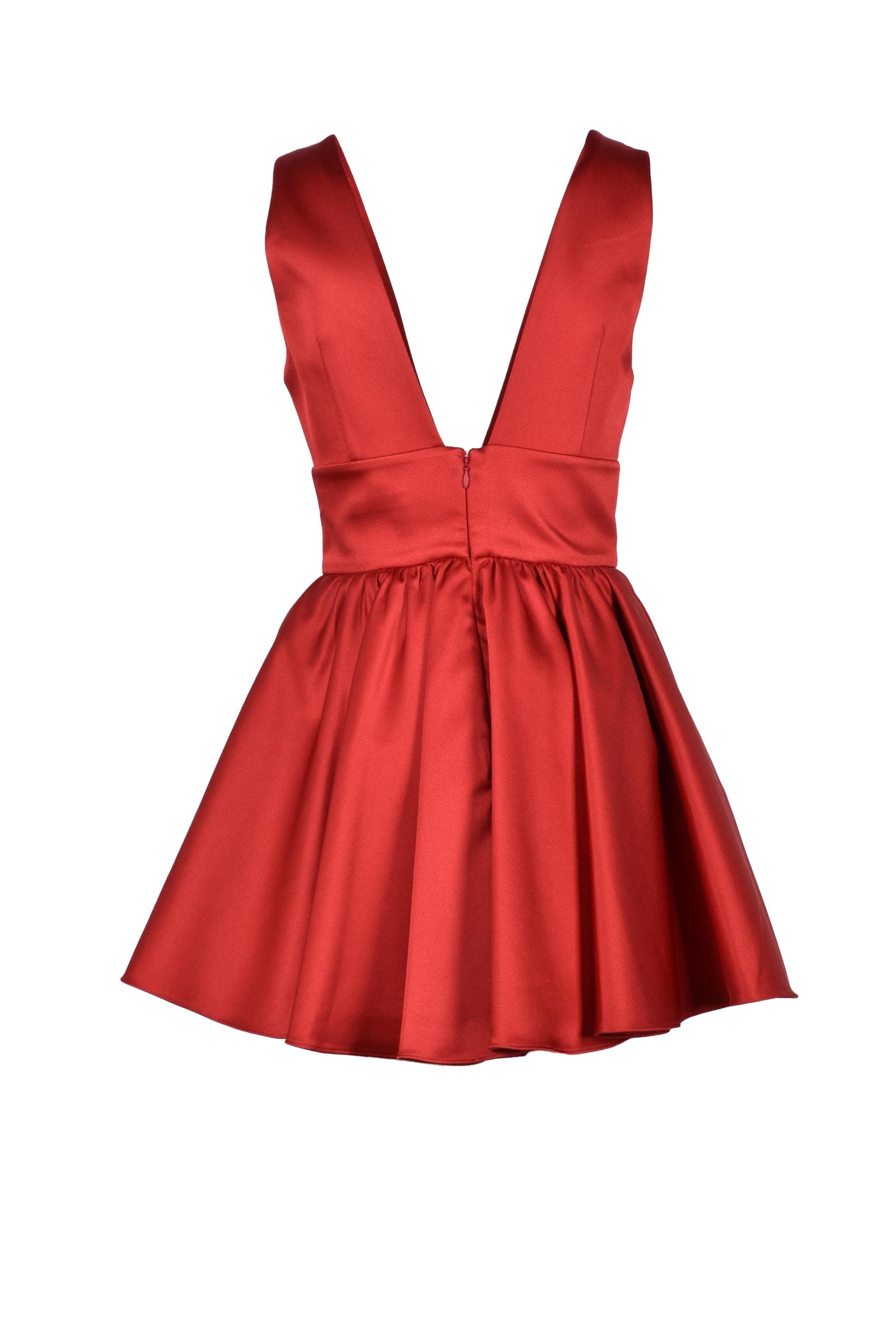 New Arrivals Abito Donna