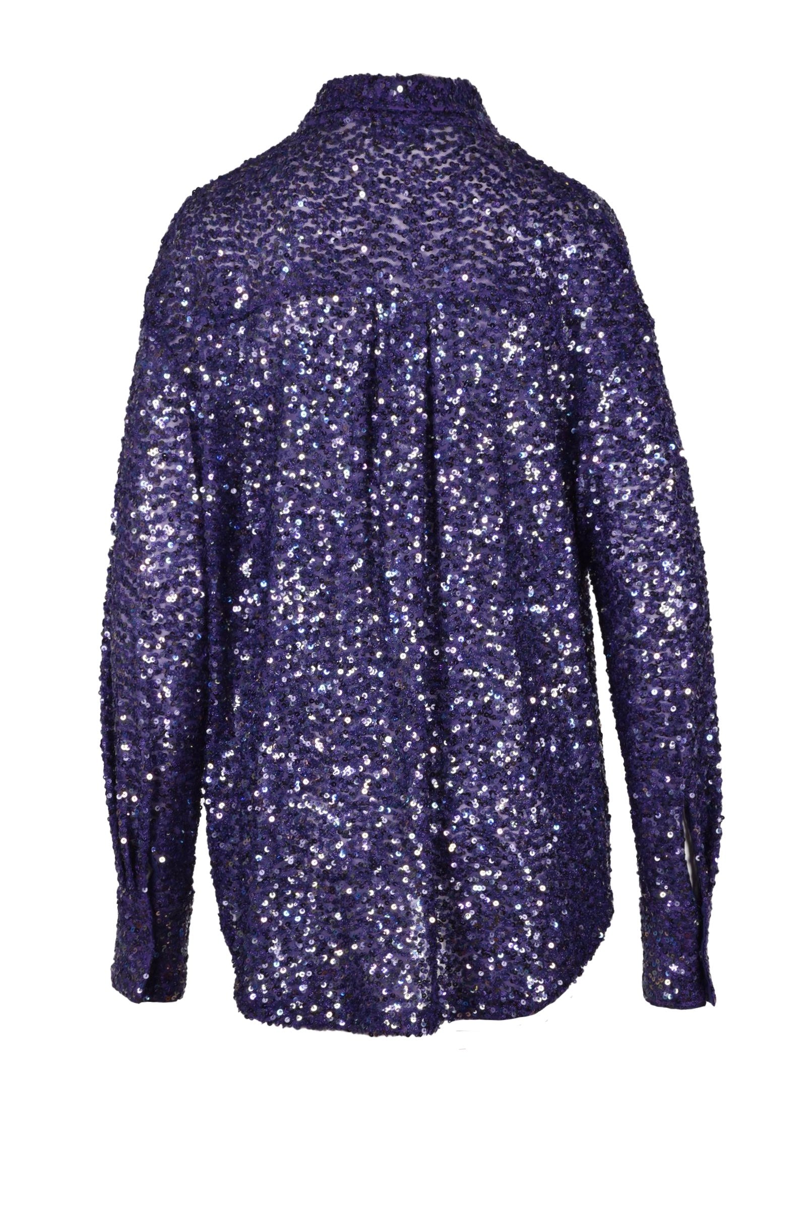 Essentiel Antwerp Camicia