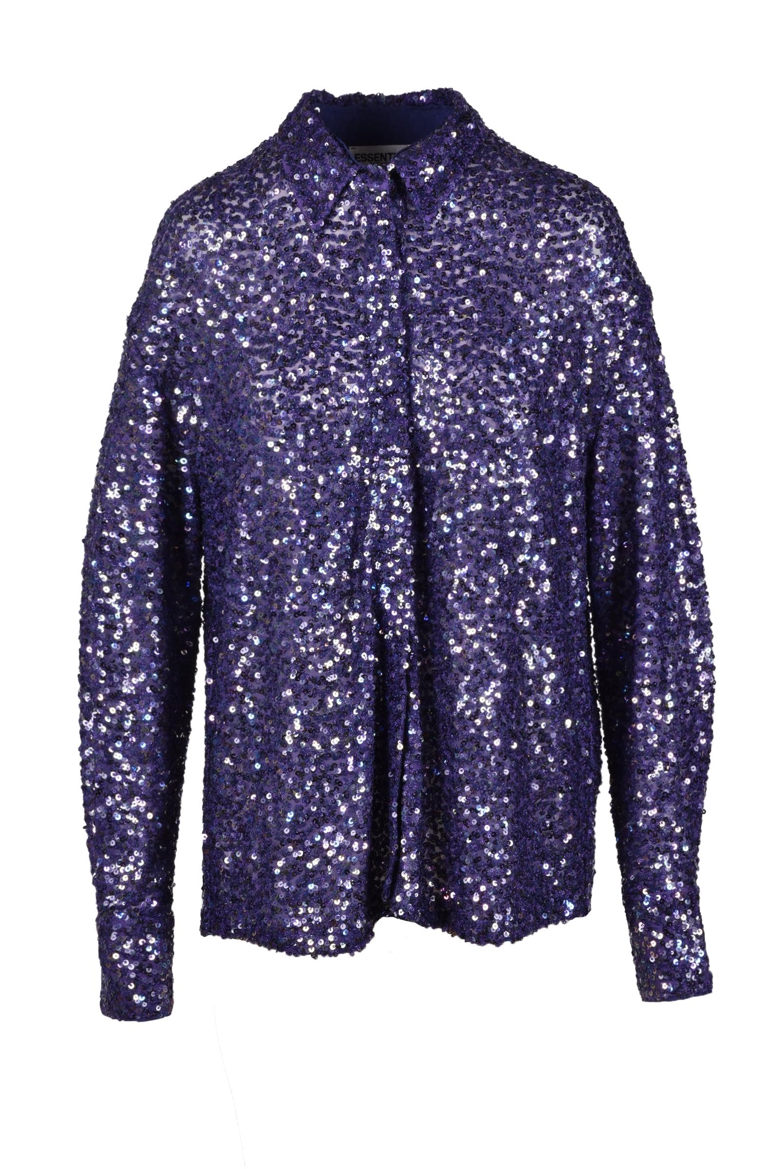 Essentiel Antwerp Camicia