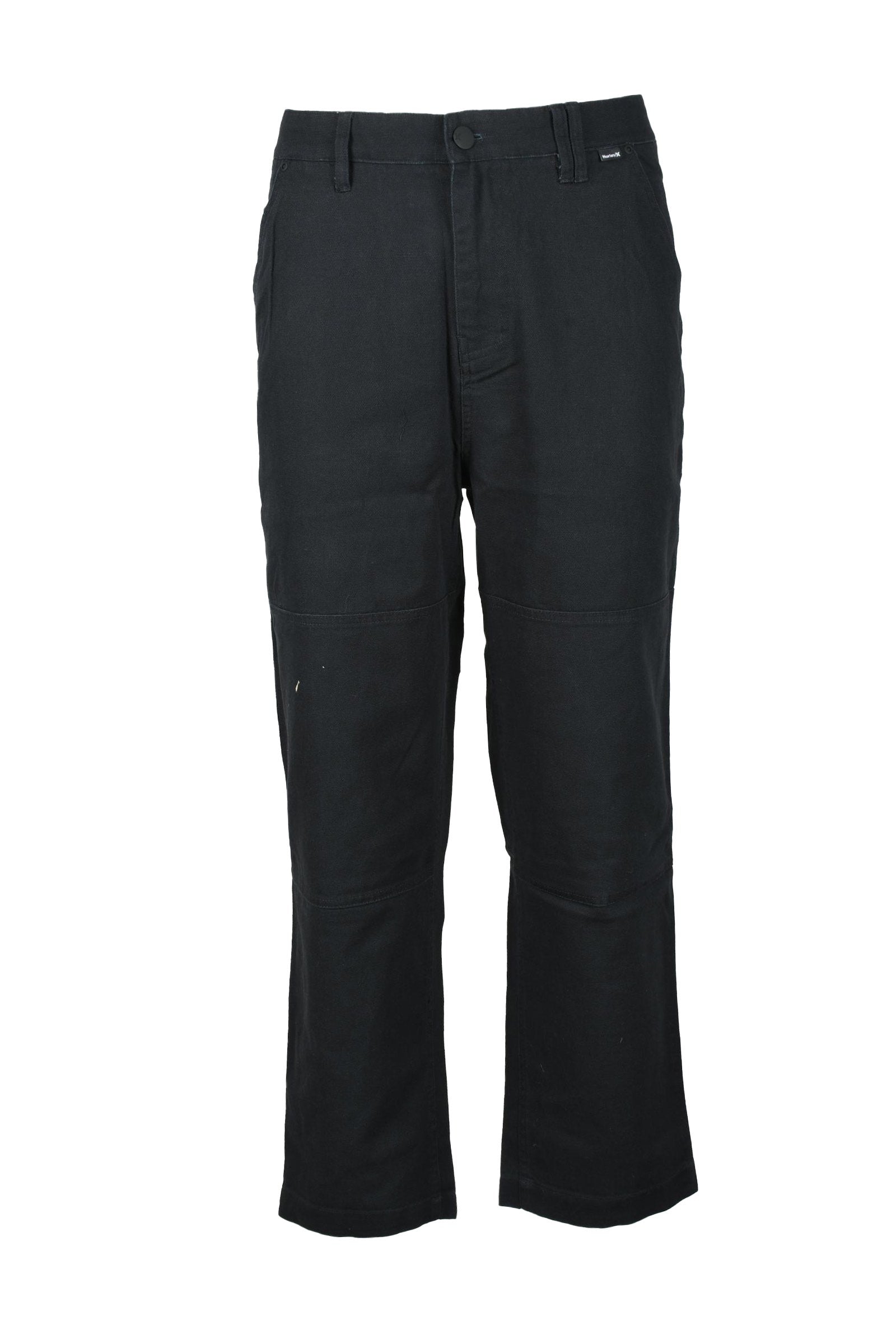 Hurley Pantalone