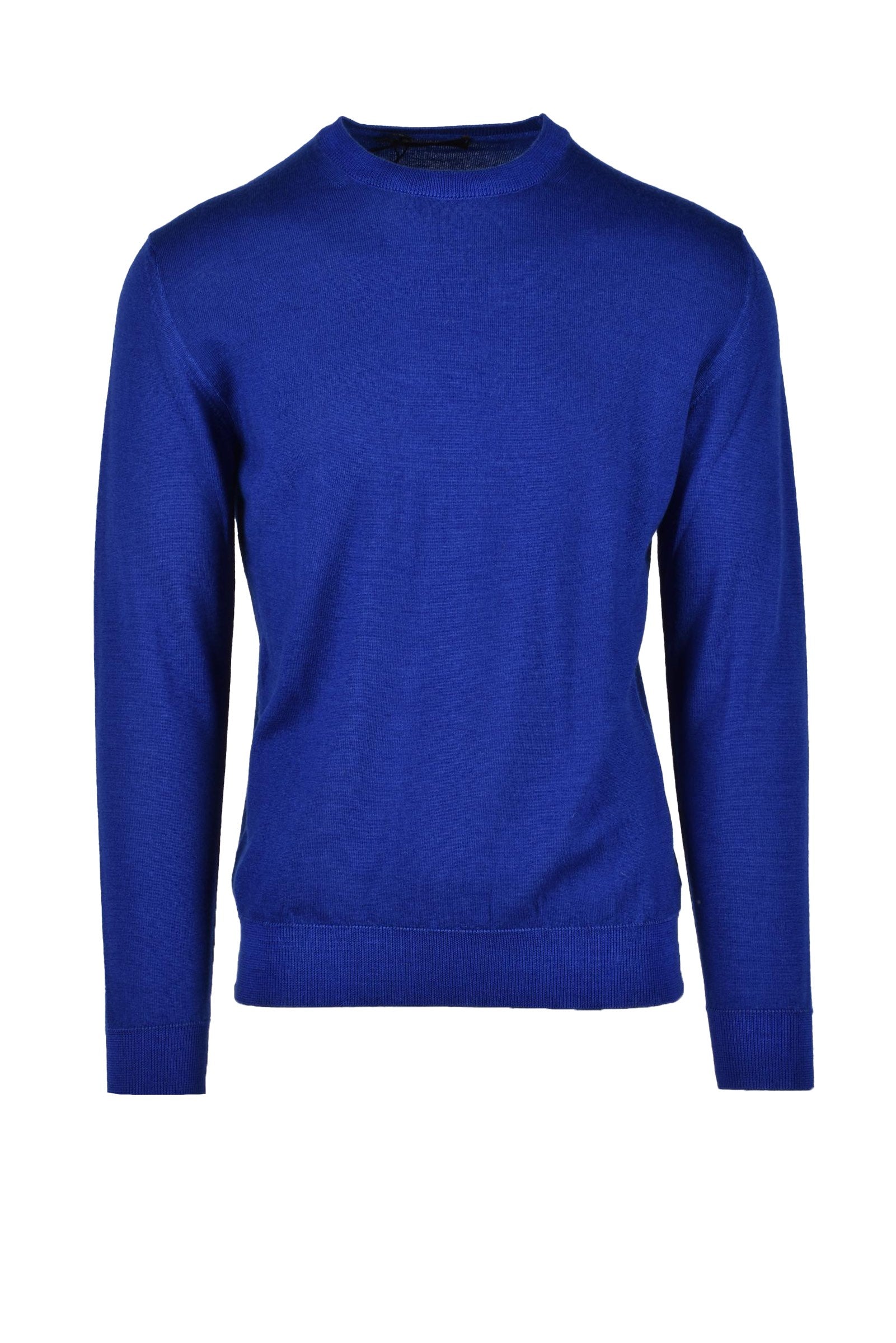 Out/fit Maglia
