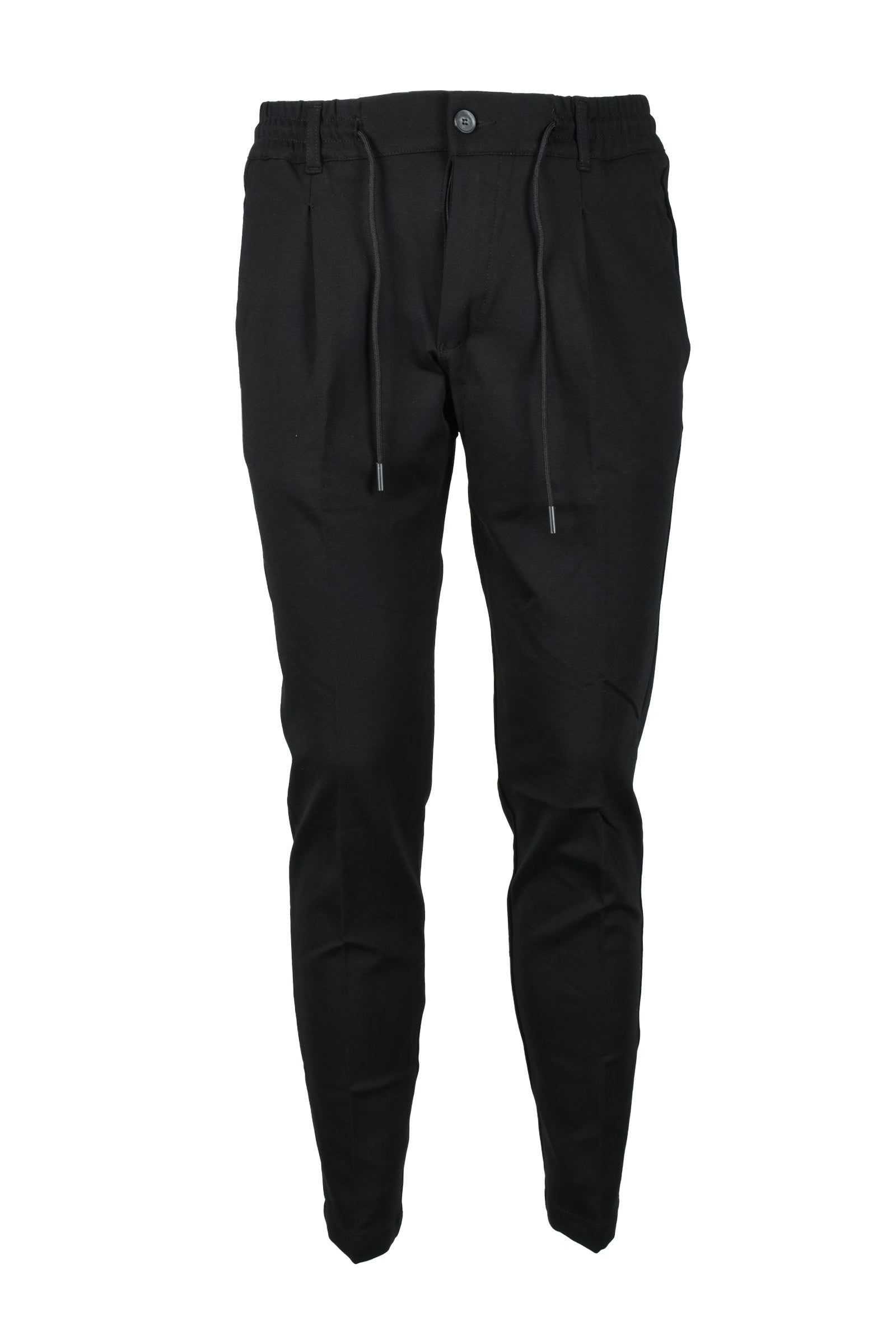 Moro* Pantalone