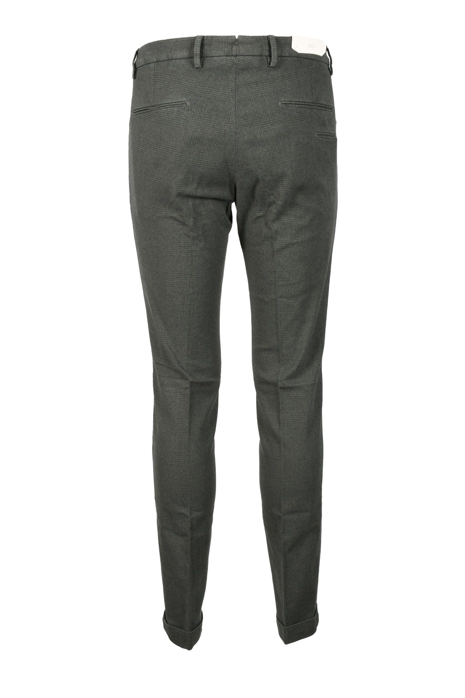 Briglia 1949 Pantalone