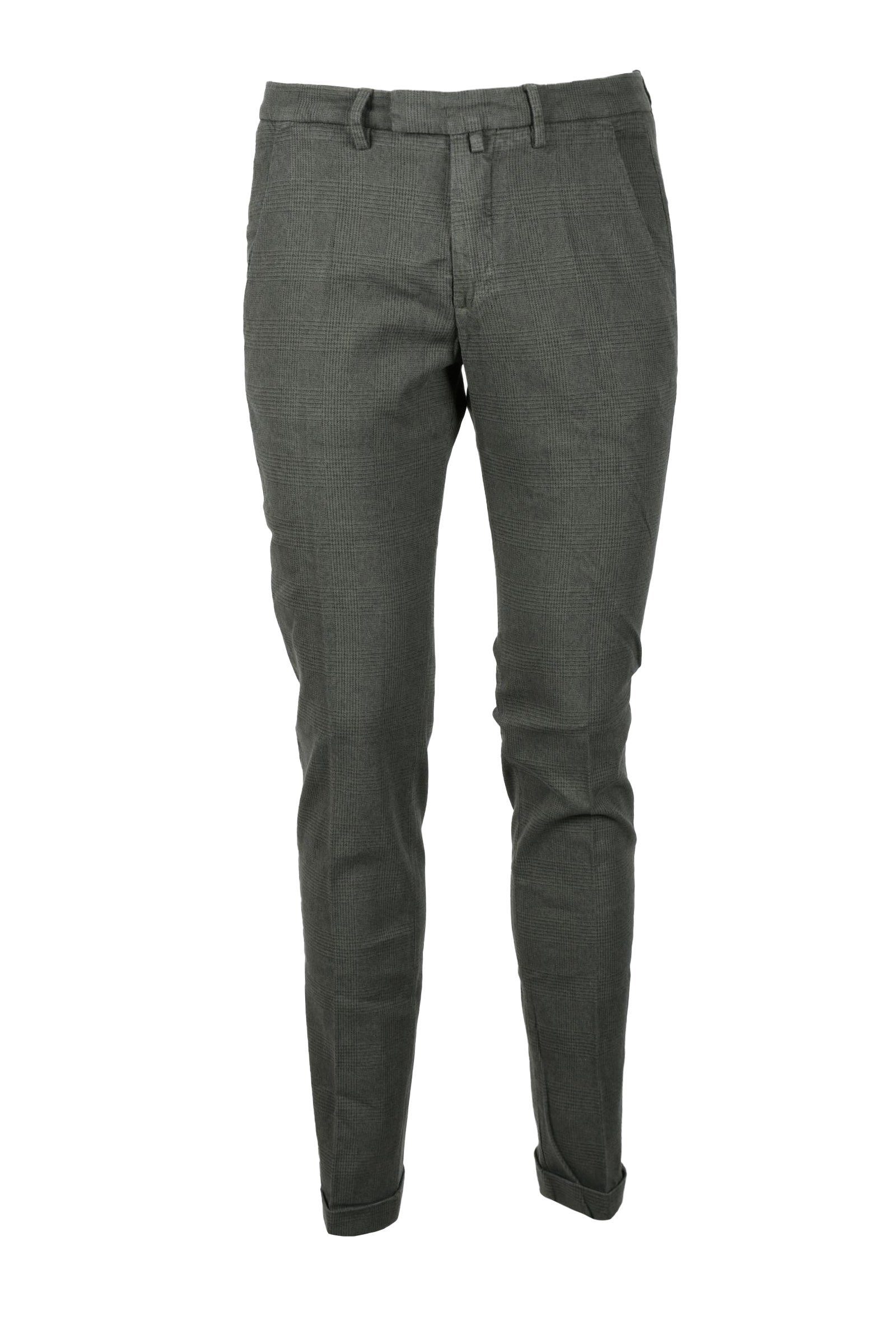 Briglia 1949 Pantalone