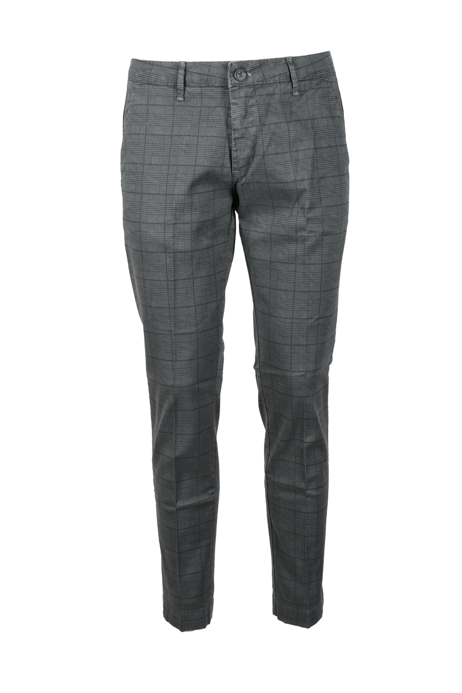 Moro* Pantalone