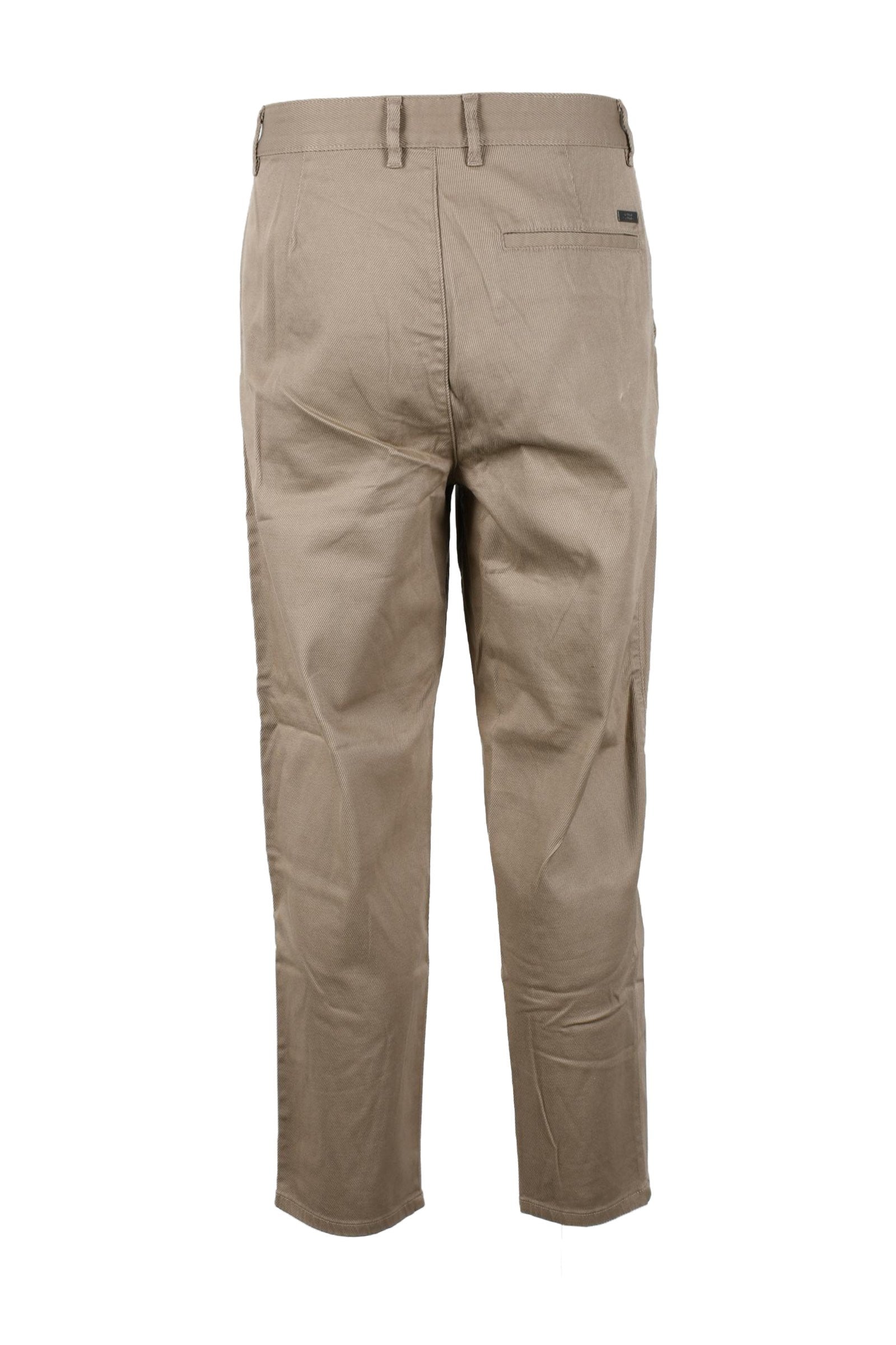 Armani Exchange Pantalone