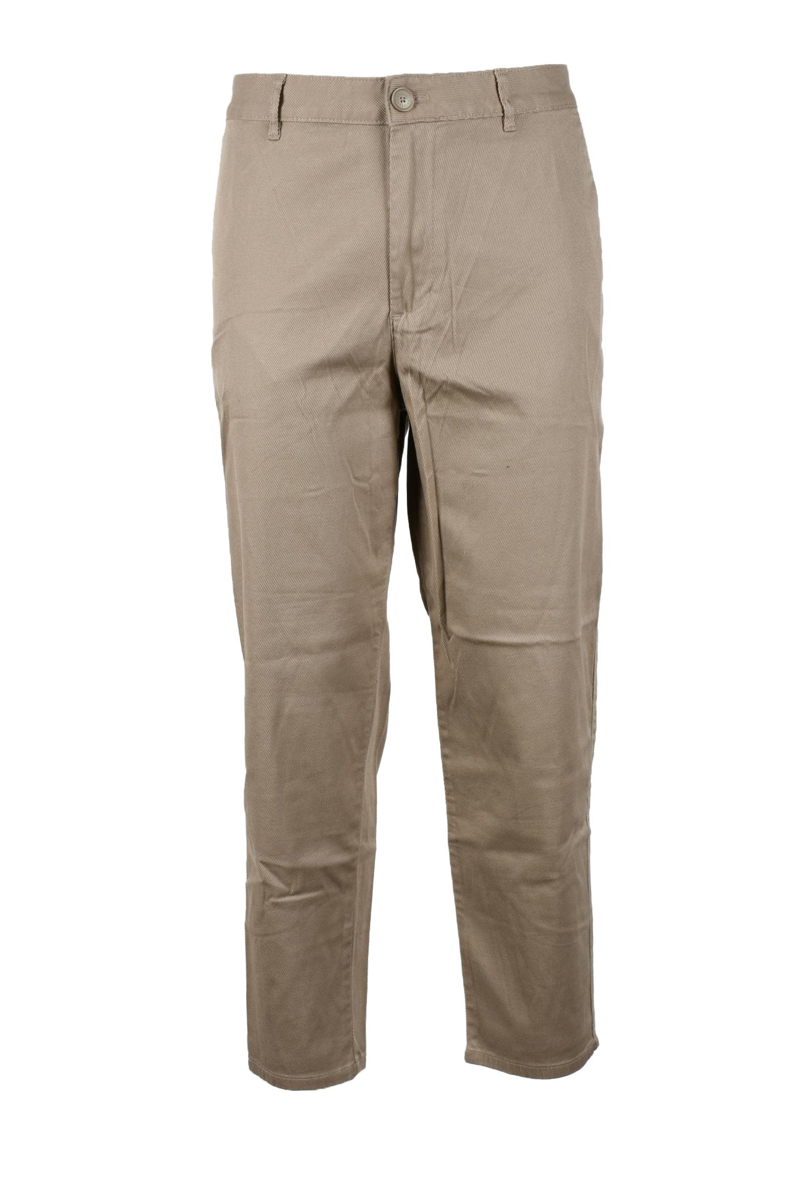Armani Exchange Pantalone