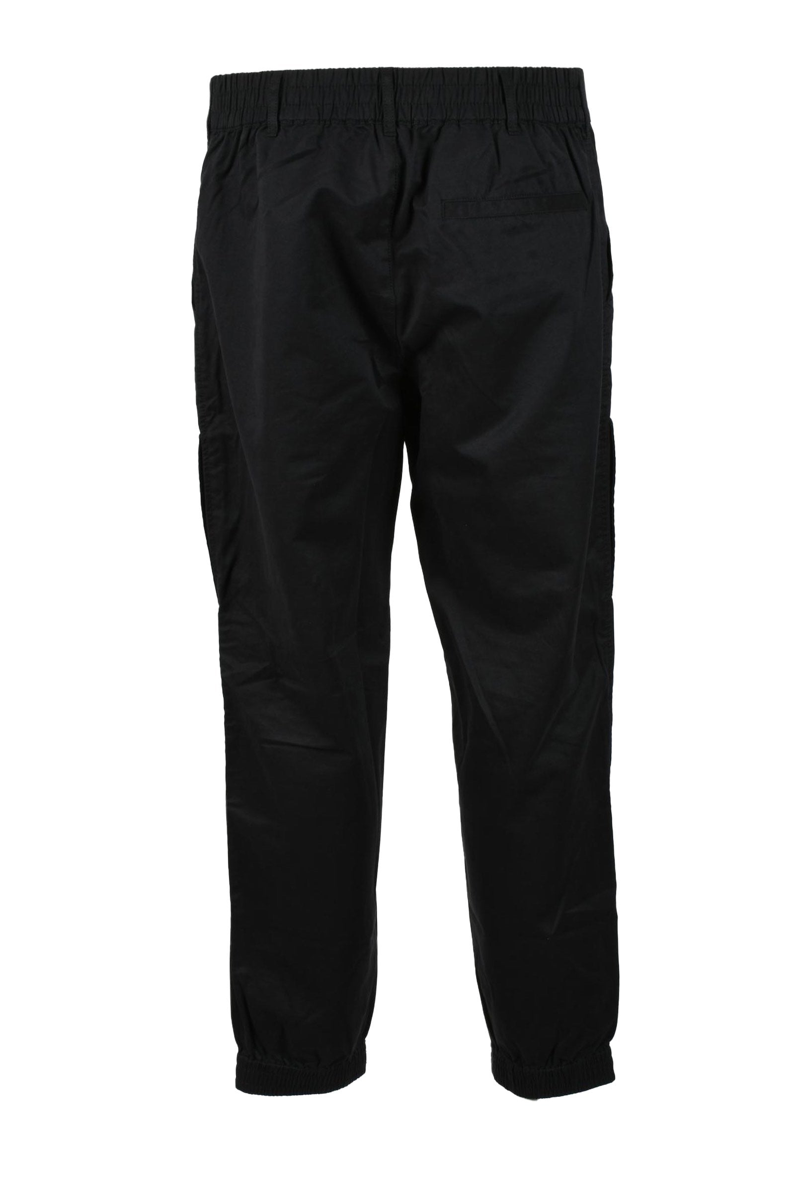Armani Exchange Pantalone