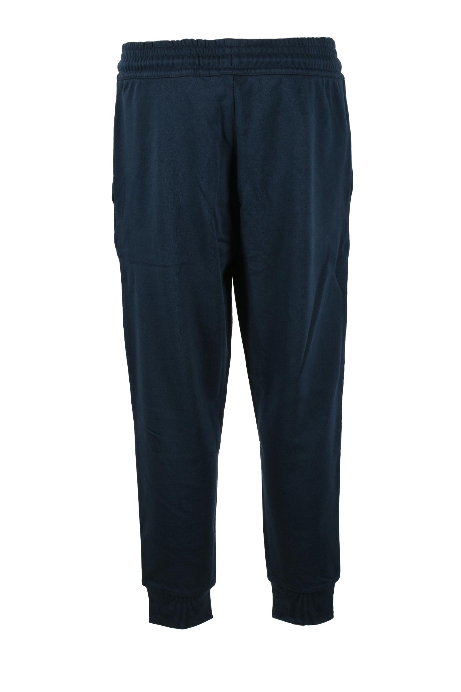 Timberland Pantalone