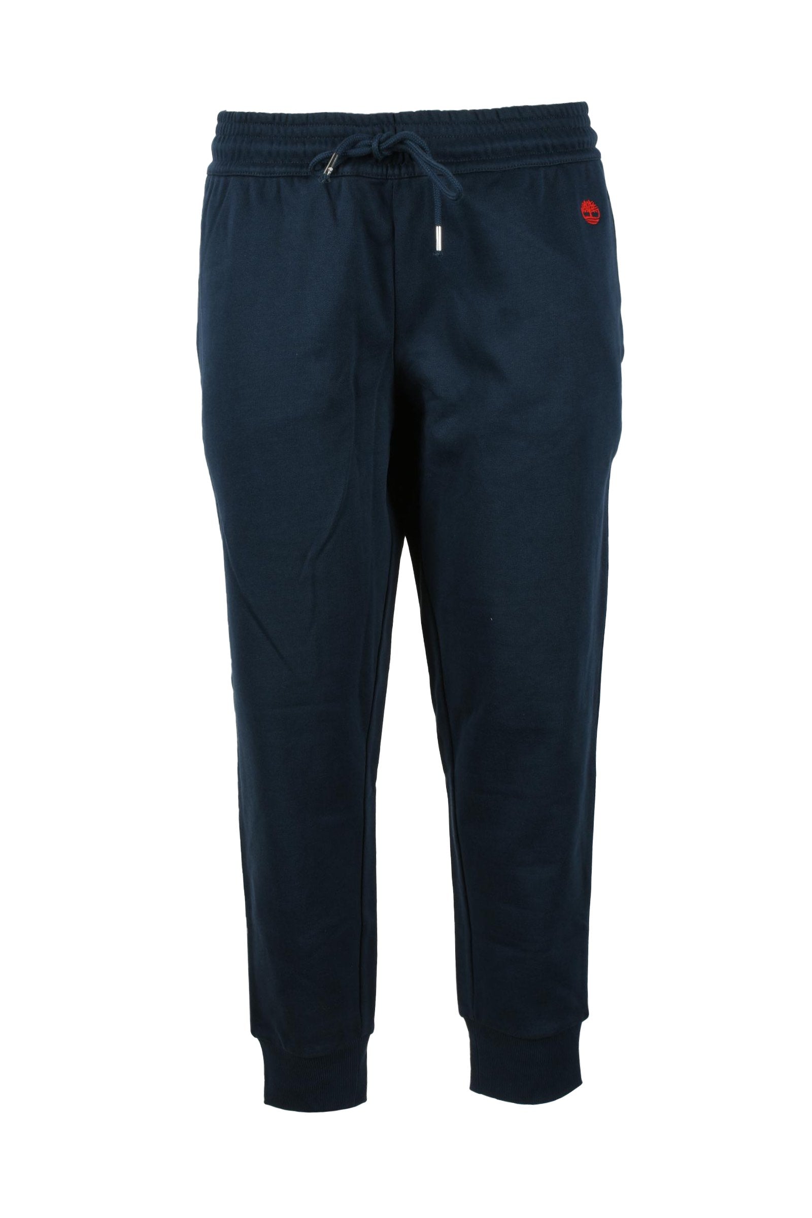 Timberland Pantalone