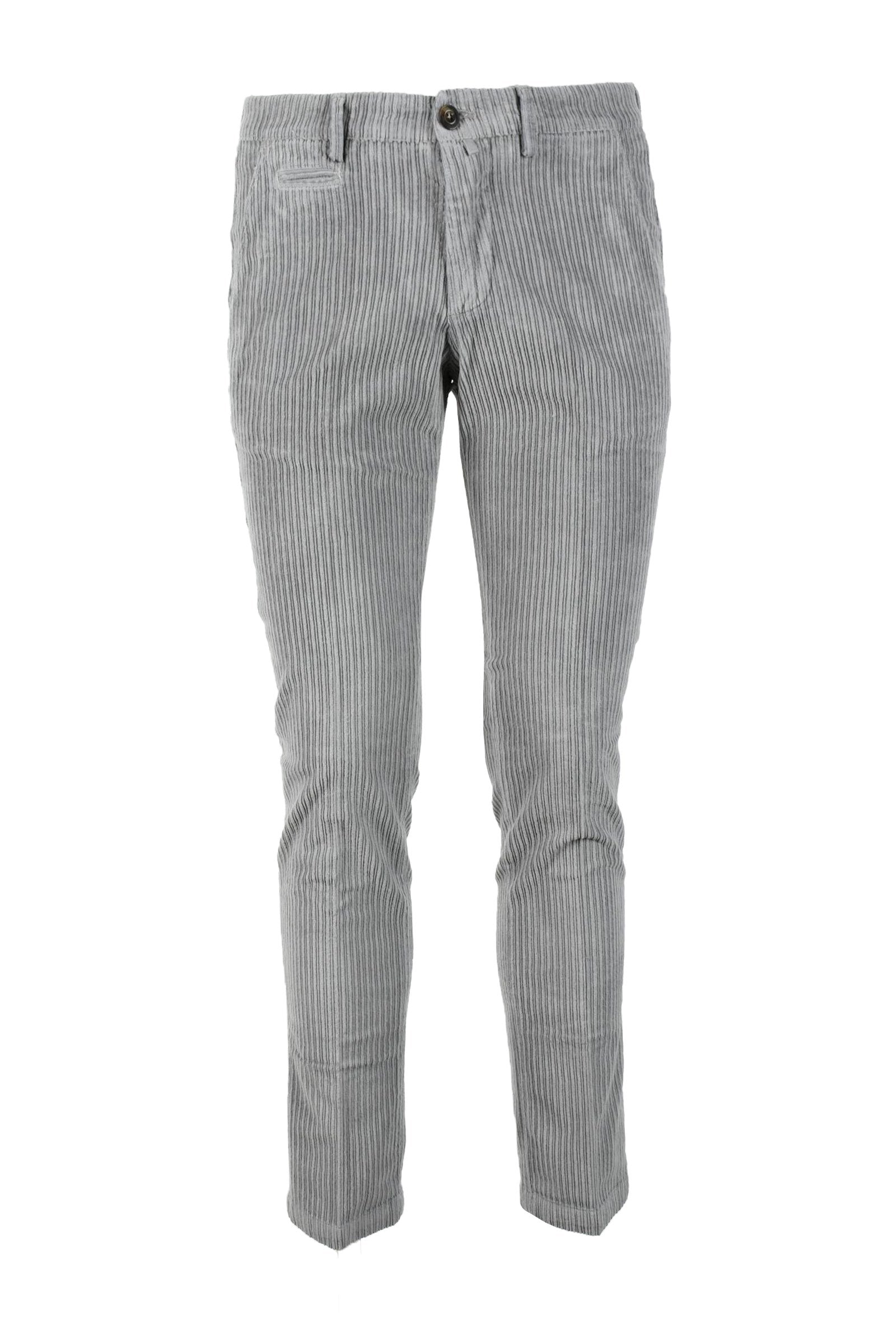 Briglia 1949 Pantalone