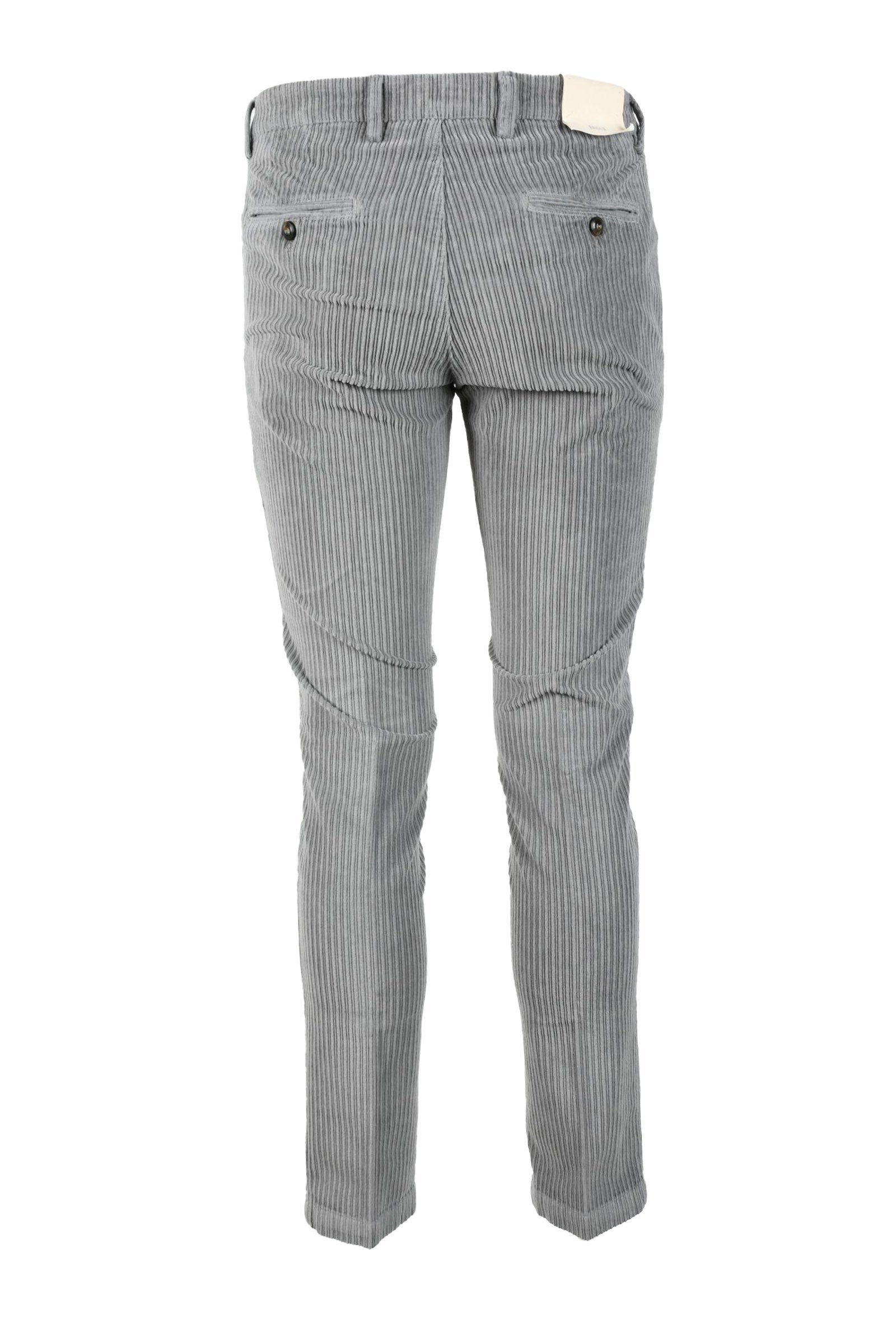 Briglia 1949 Pantalone