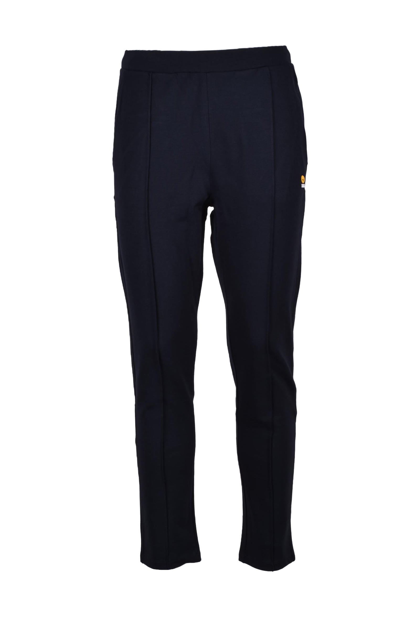 Ciesse Piumini Pantalone