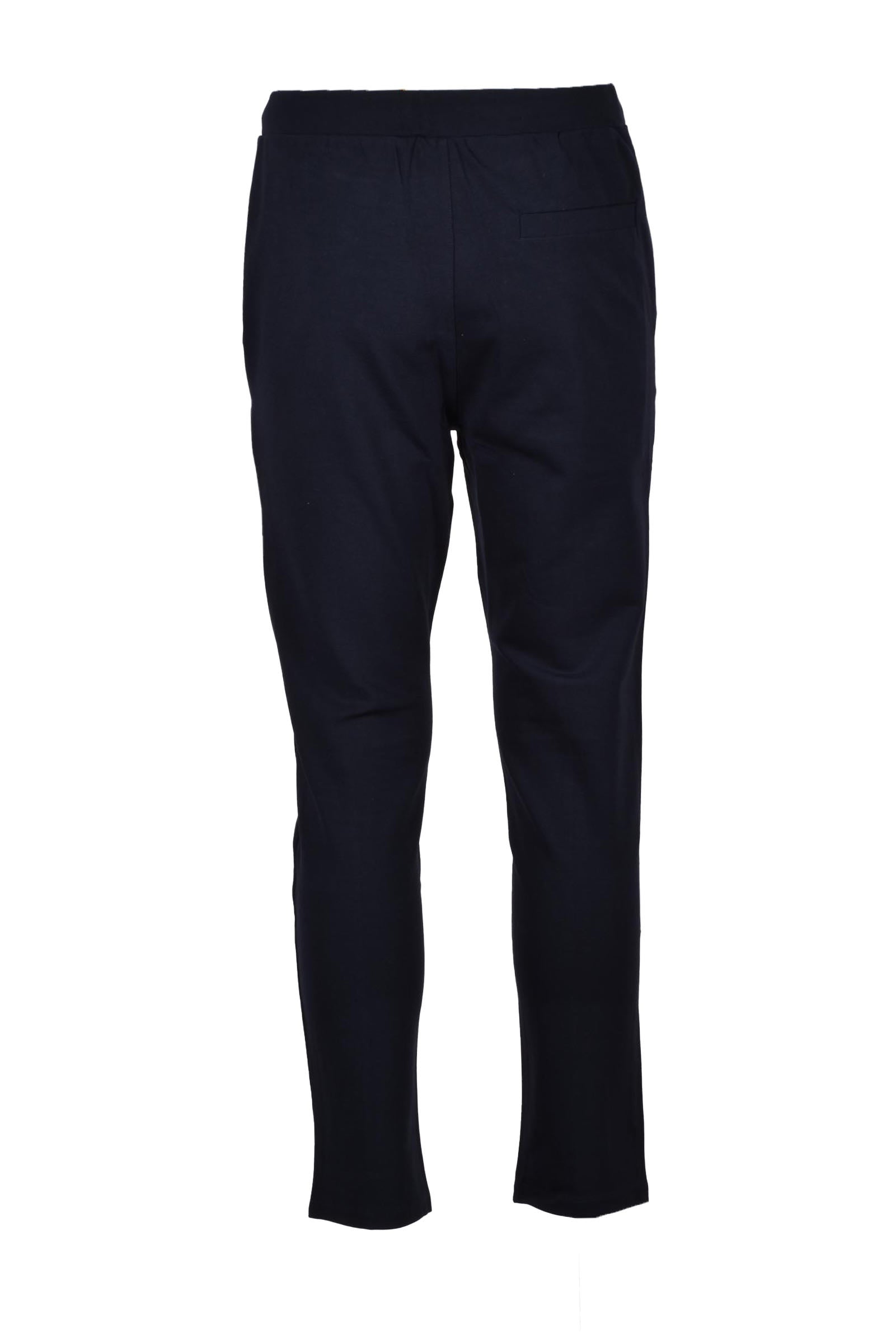 Ciesse Piumini Pantalone