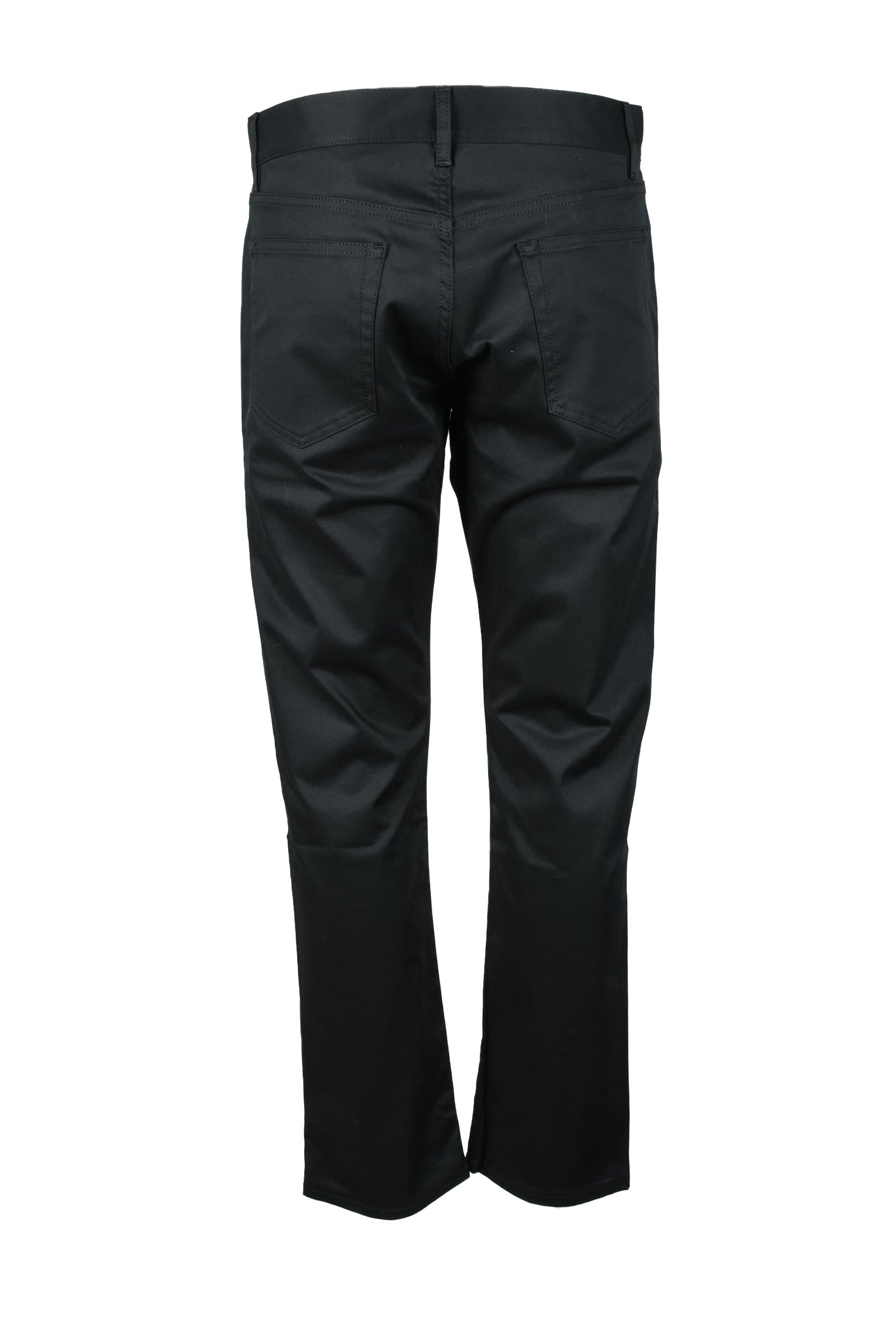 Moschino Couture Pantalone