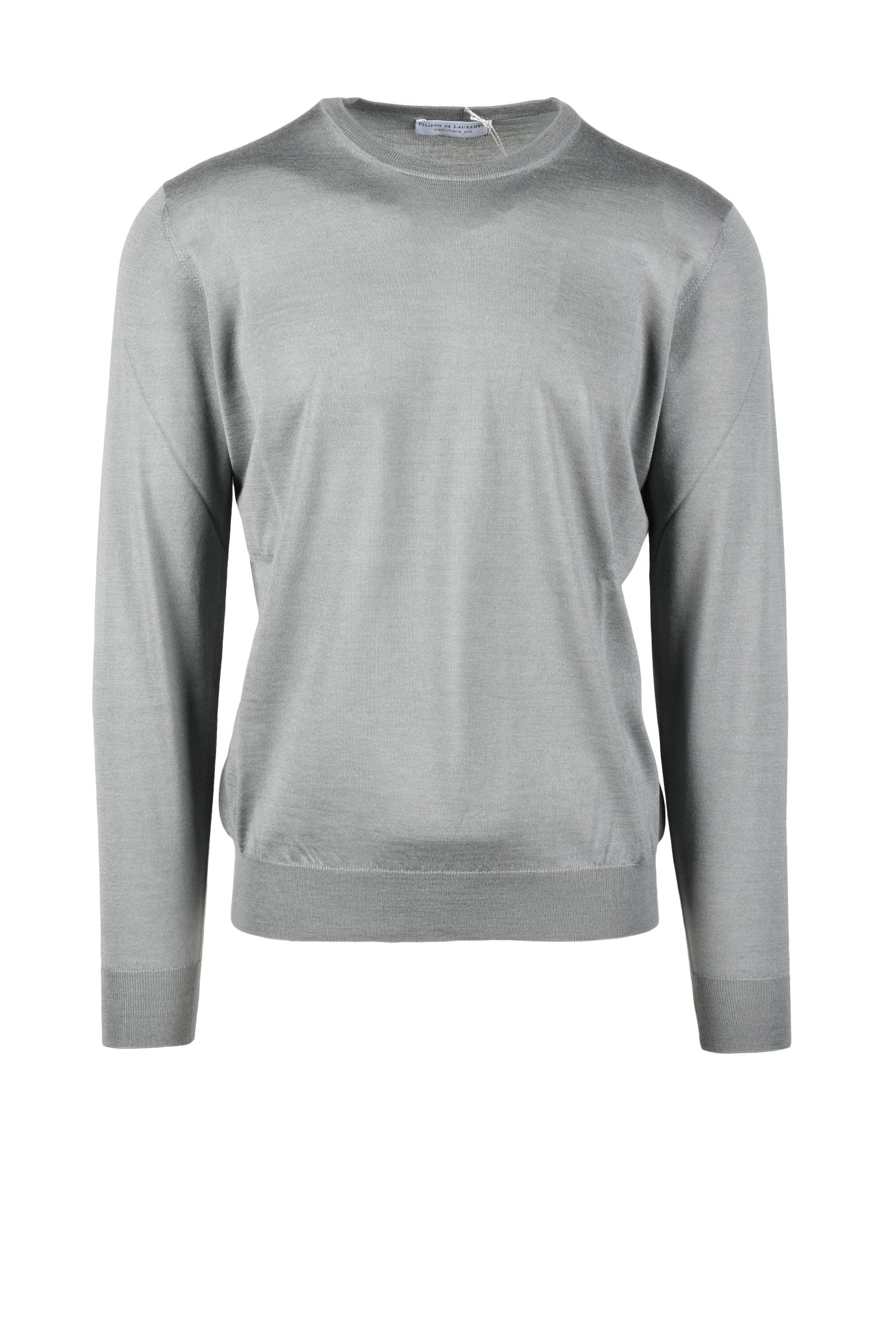 Filippo De Laurentiis Maglia