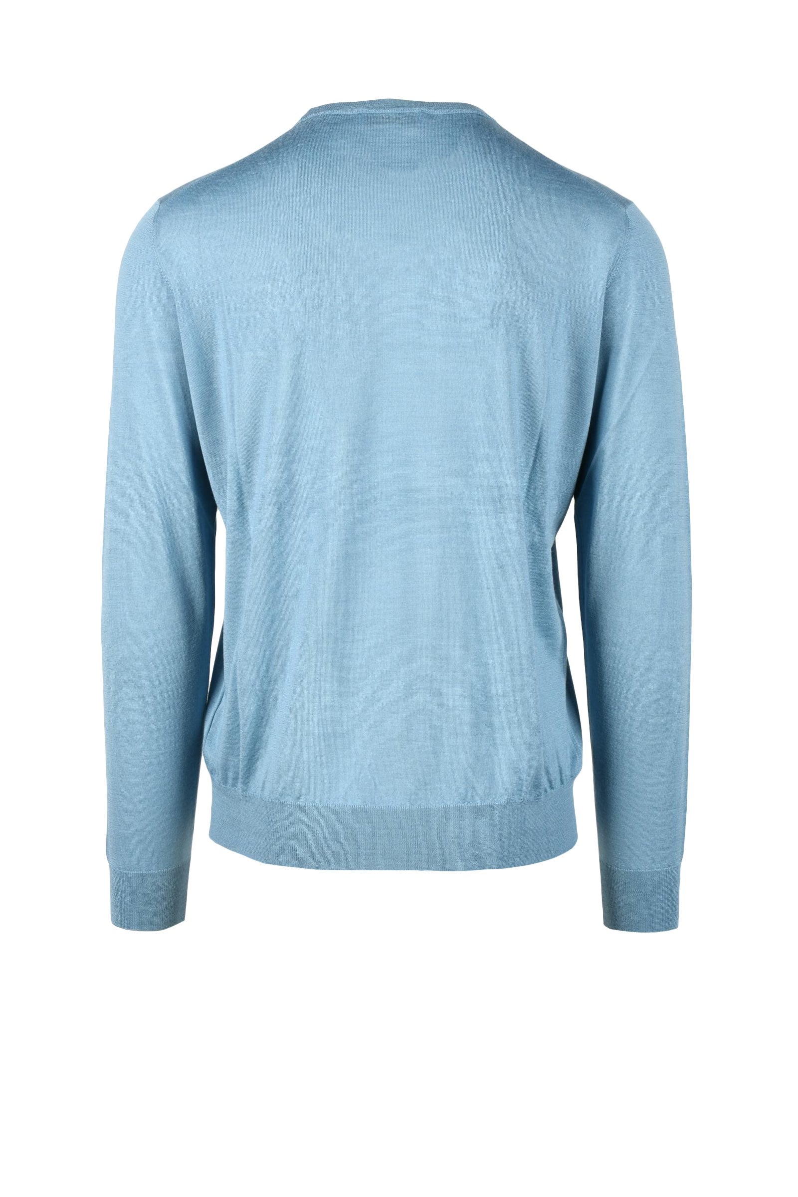 Filippo De Laurentiis Maglia