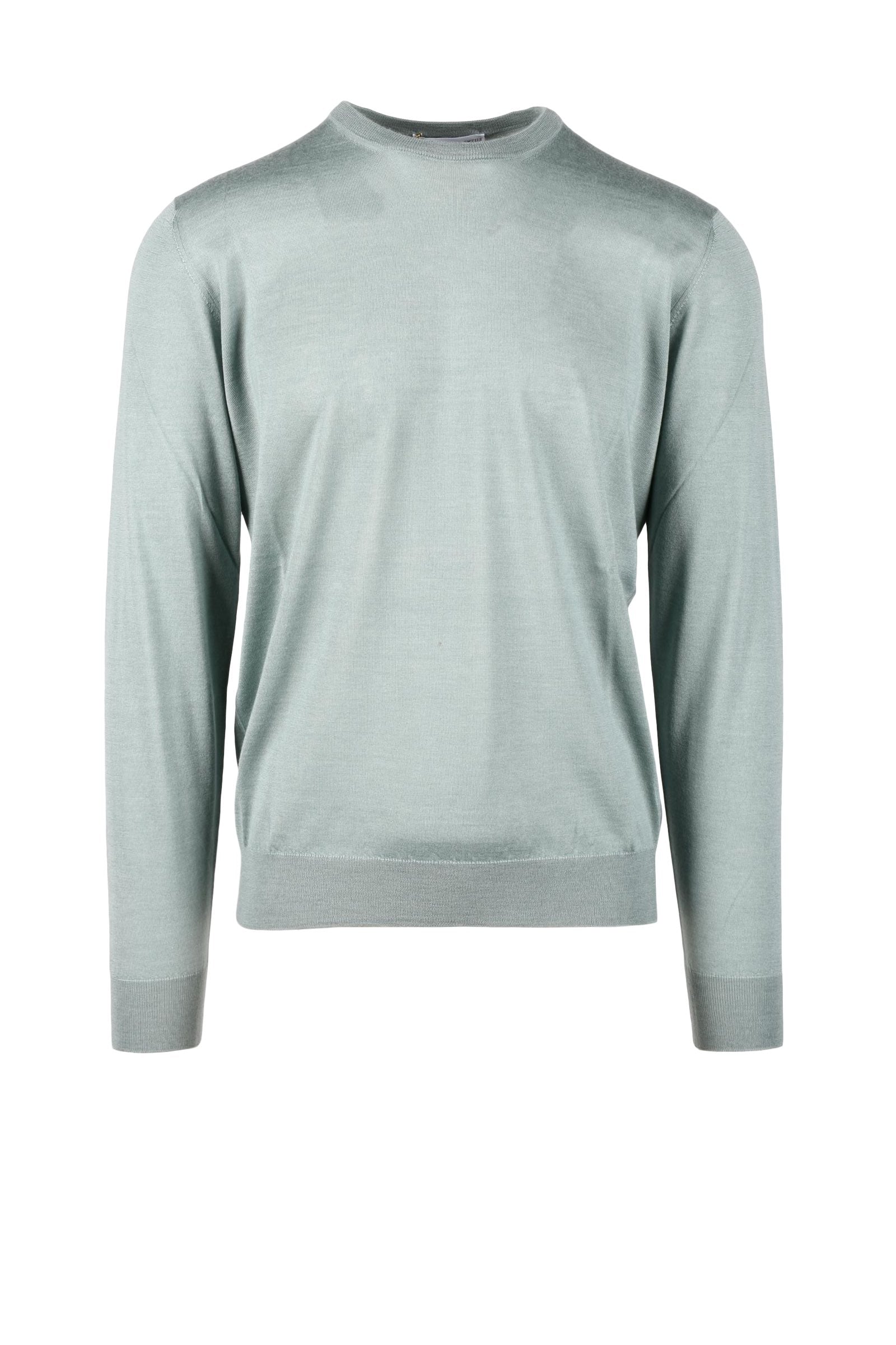 Filippo De Laurentiis Maglia