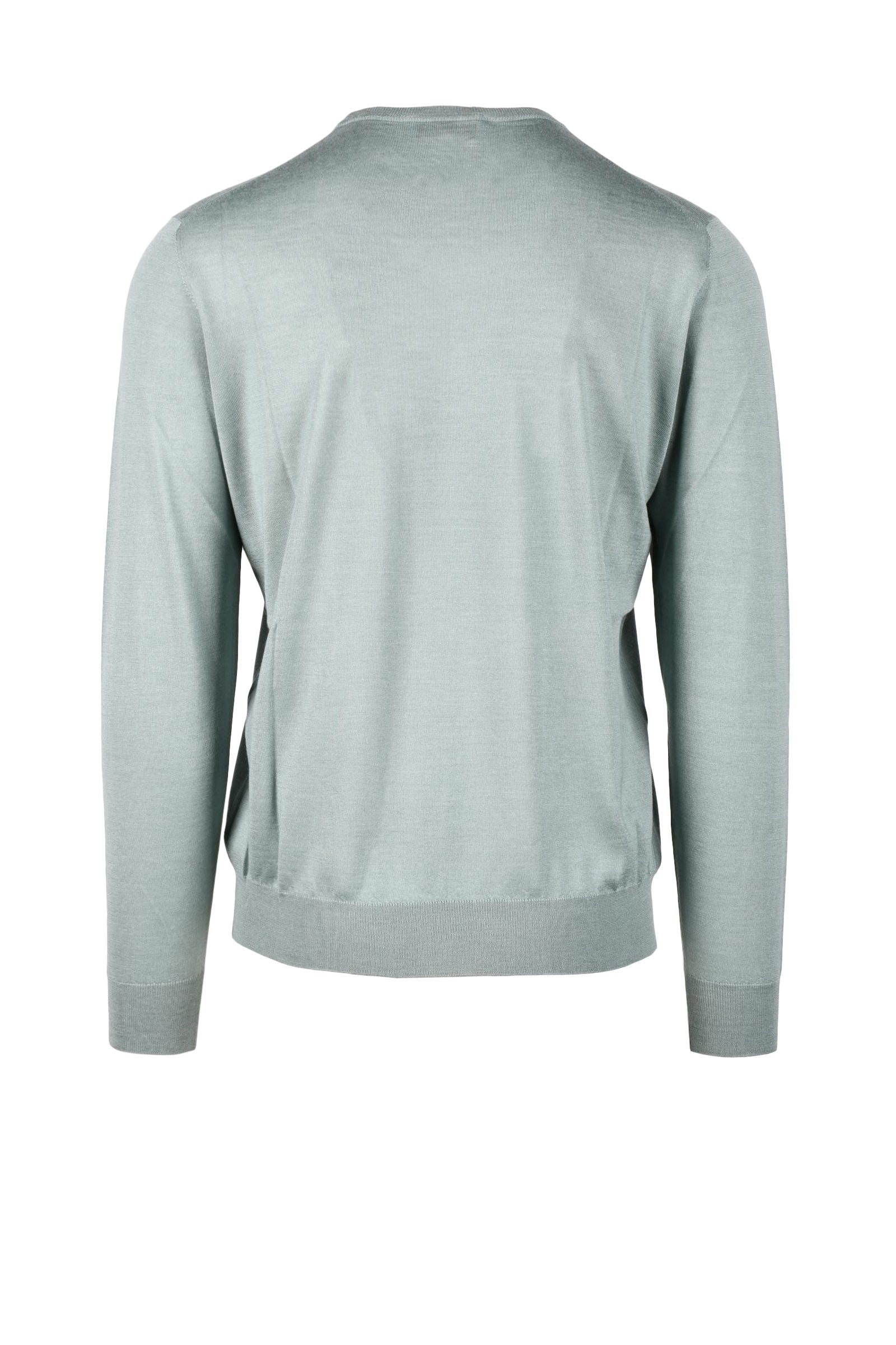 Filippo De Laurentiis Maglia