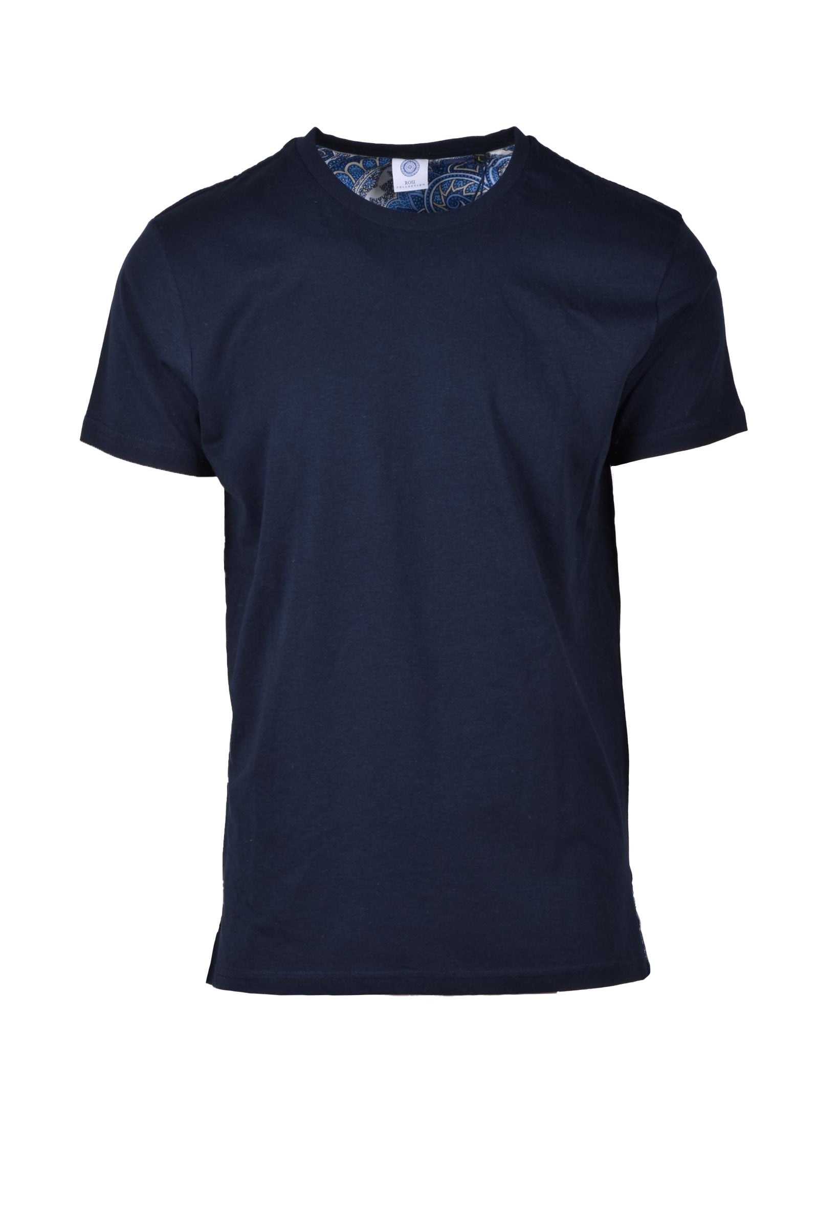 Rosi Collection Tshirt
