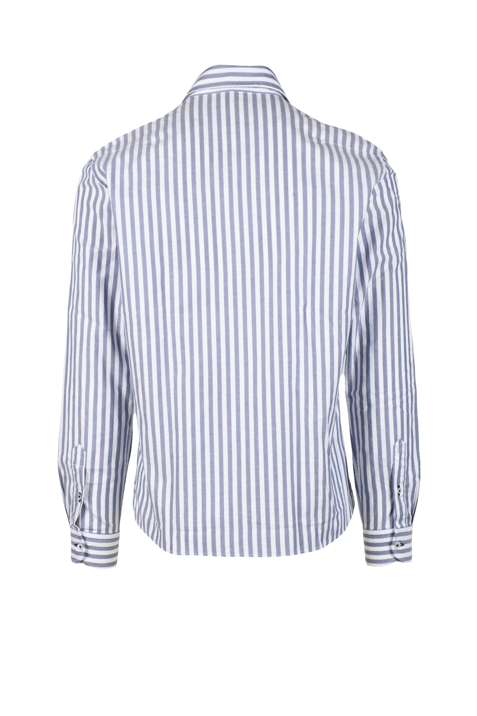 Sonrisa Camicia