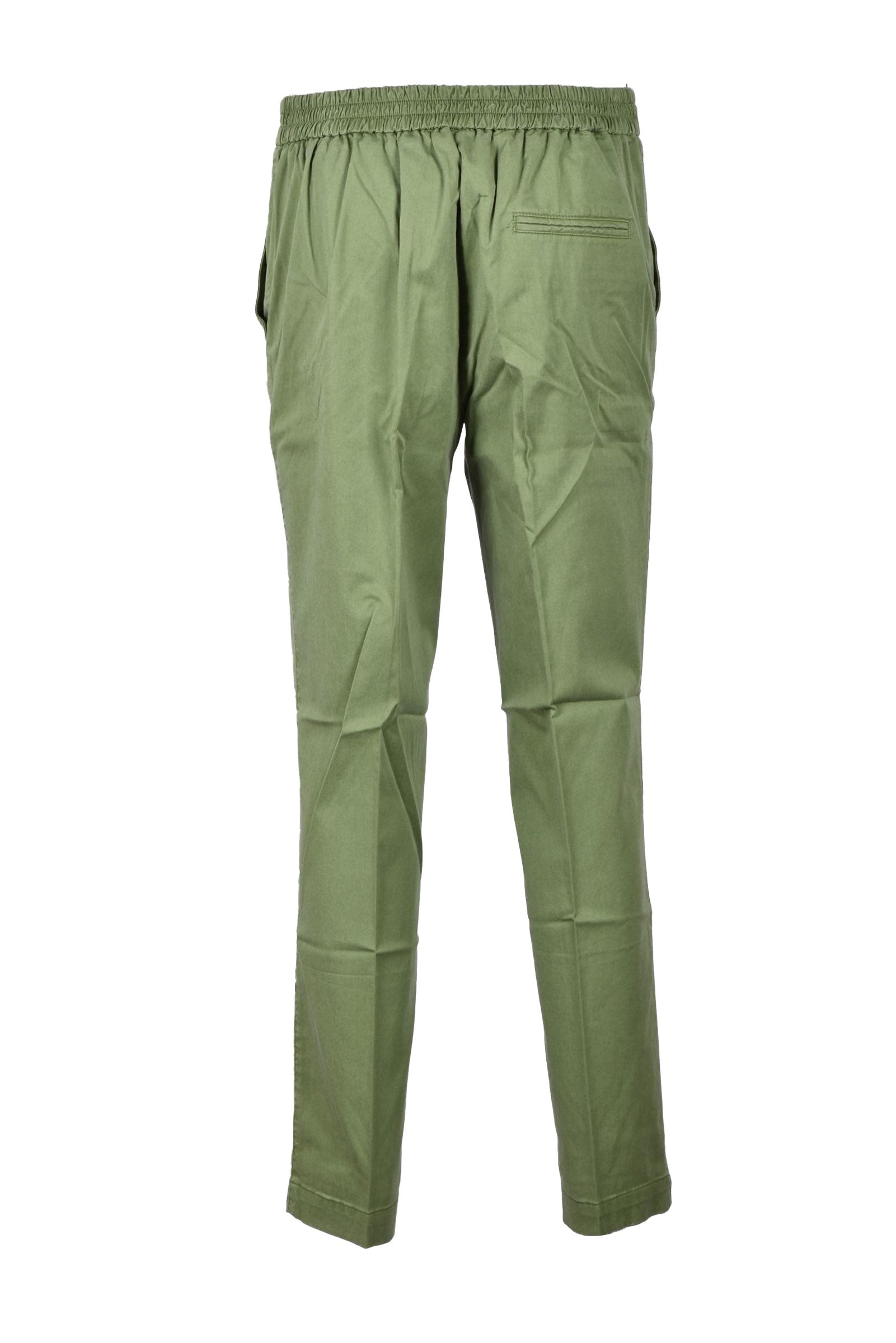 Kiltie Pantalone