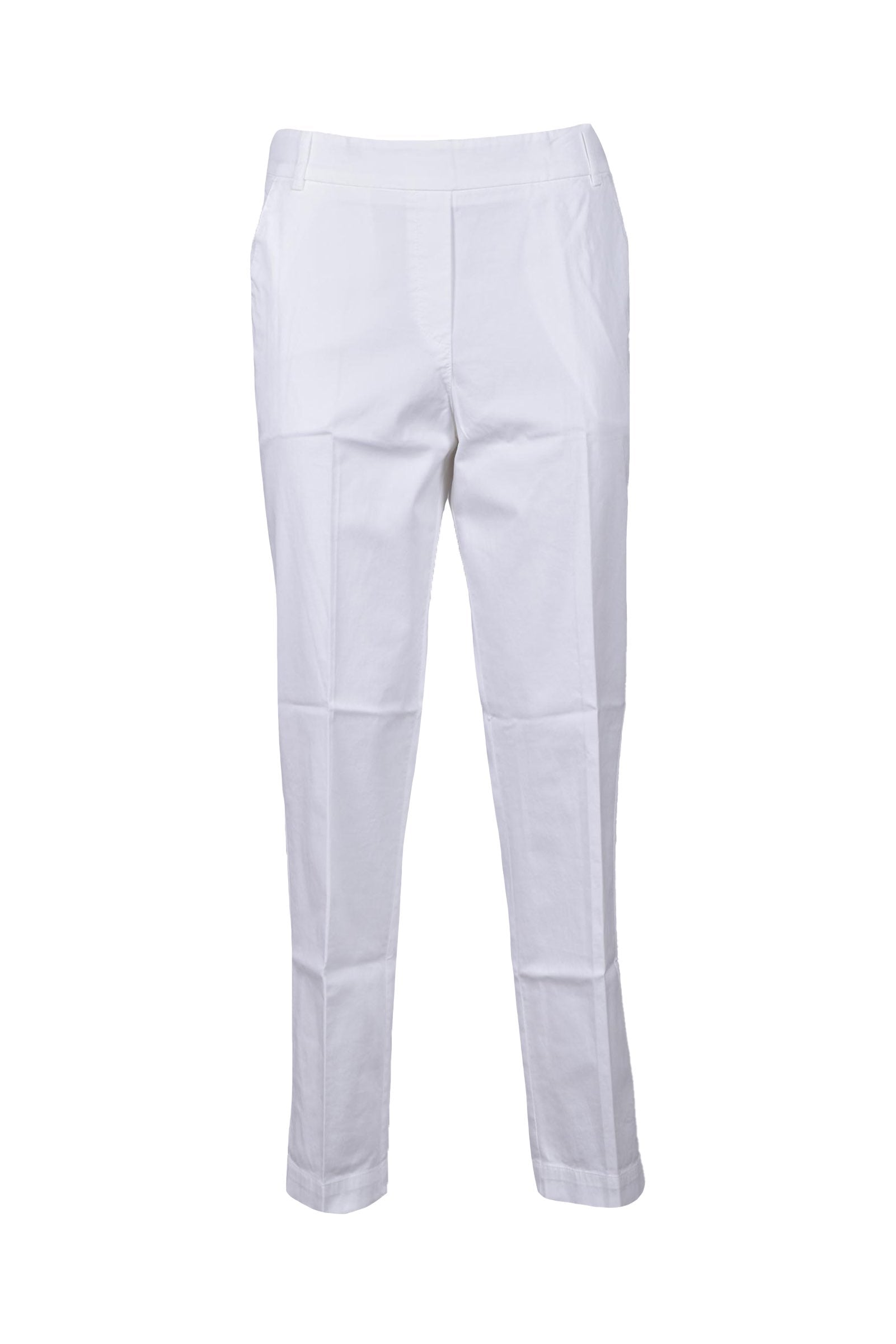 Kiltie Pantalone