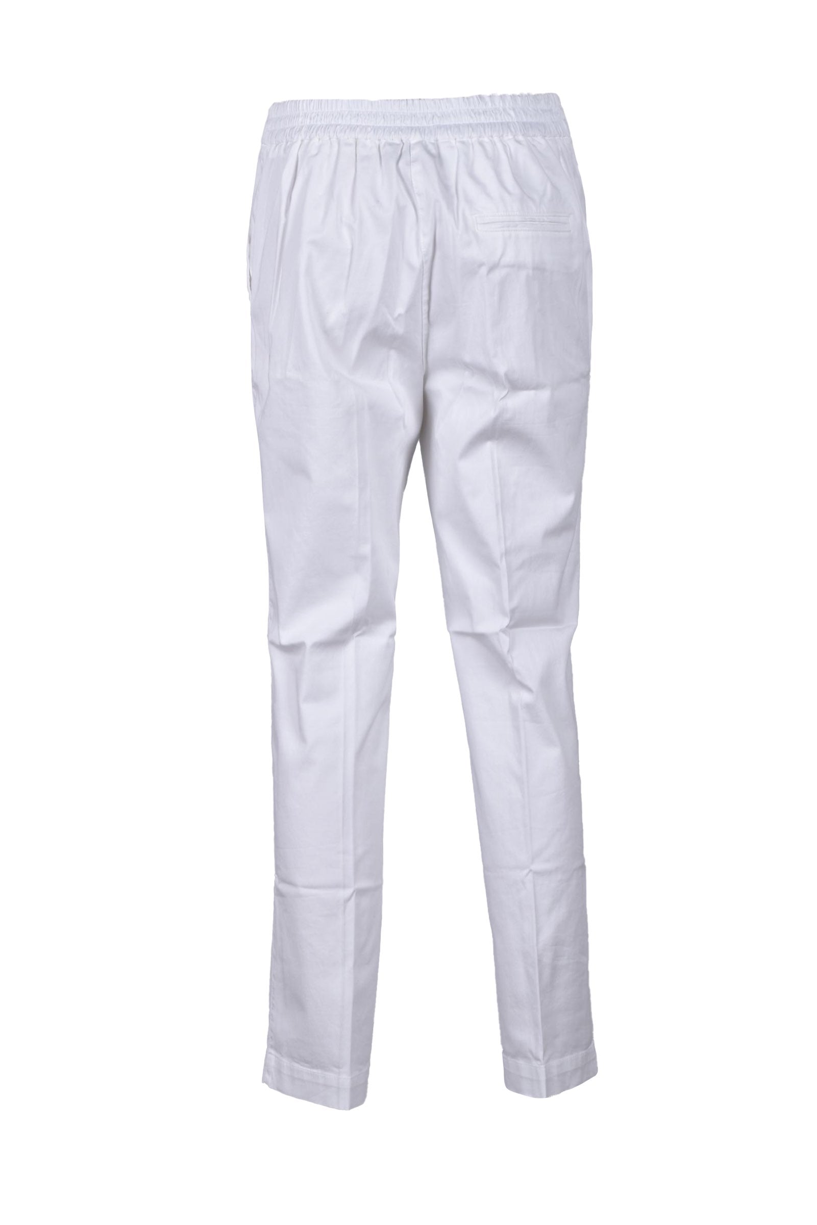Kiltie Pantalone