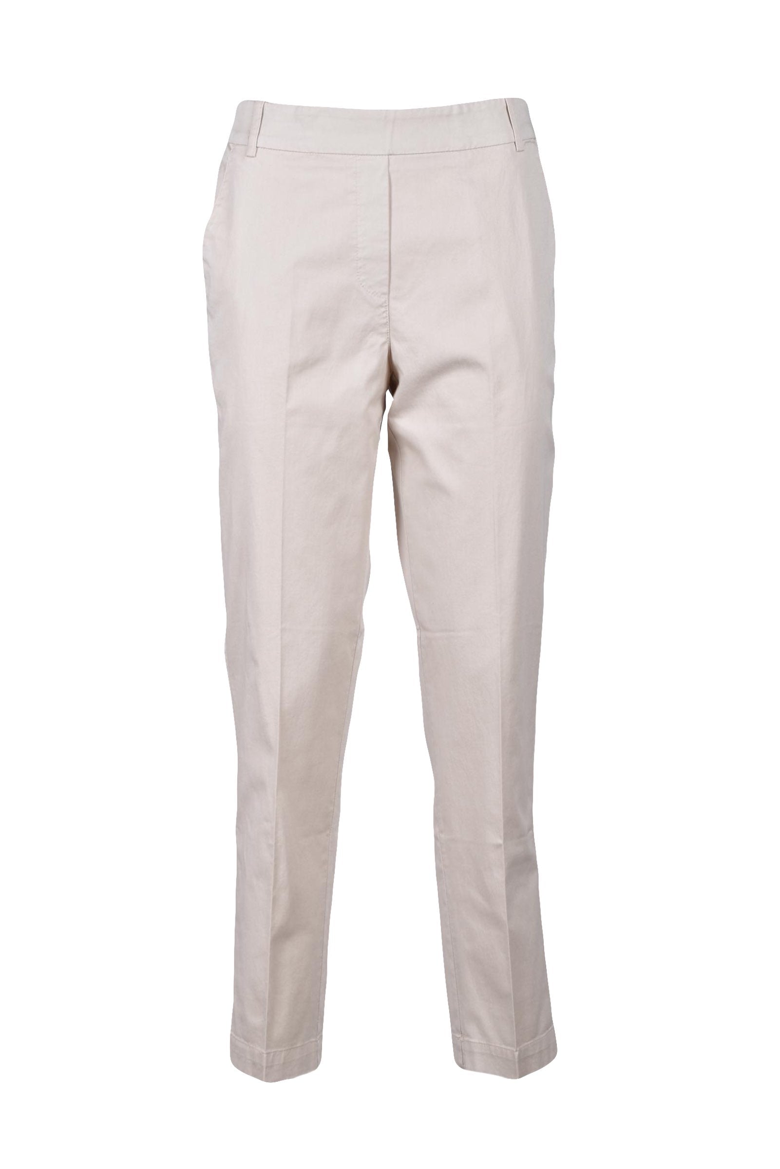 Kiltie Pantalone