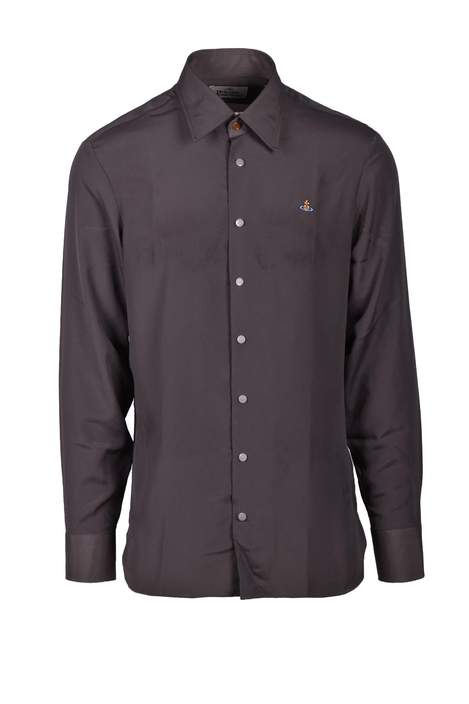 Vivienne Westwood Camicia Classica