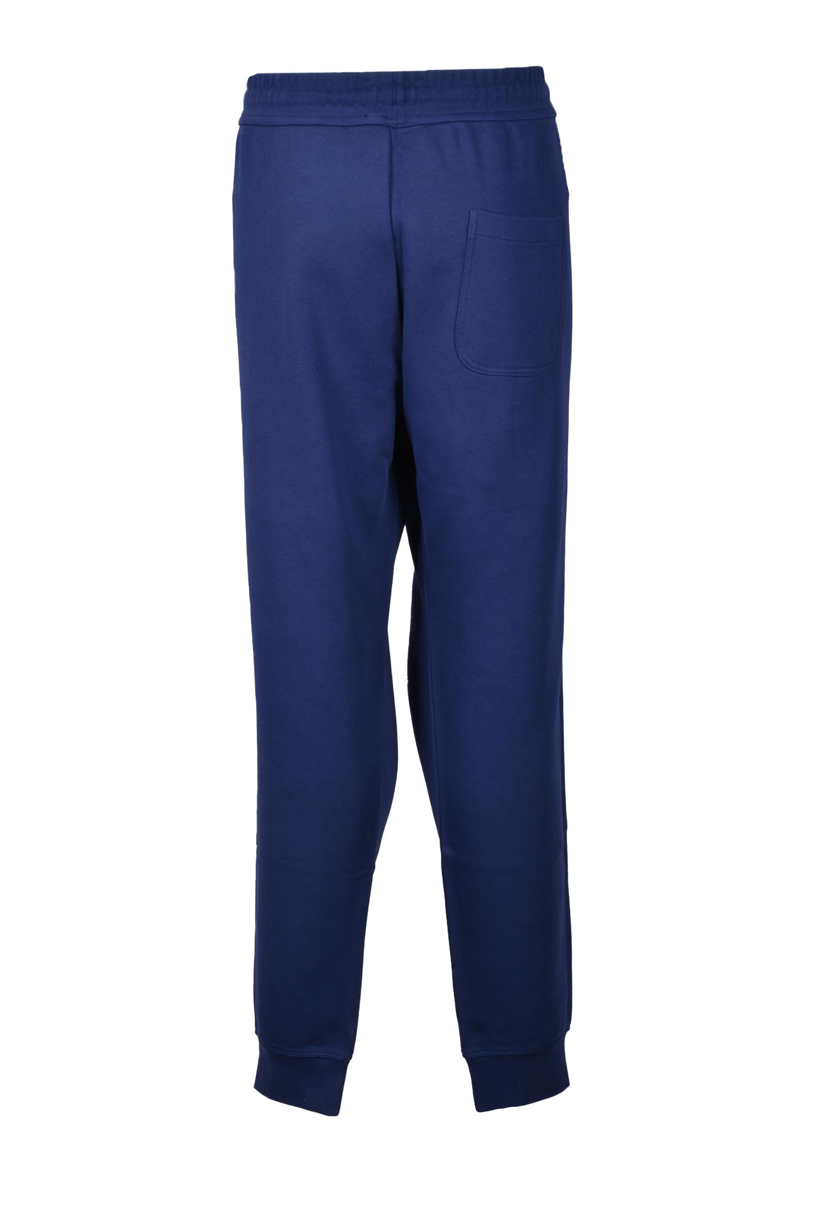 Vivienne Westwood Pants