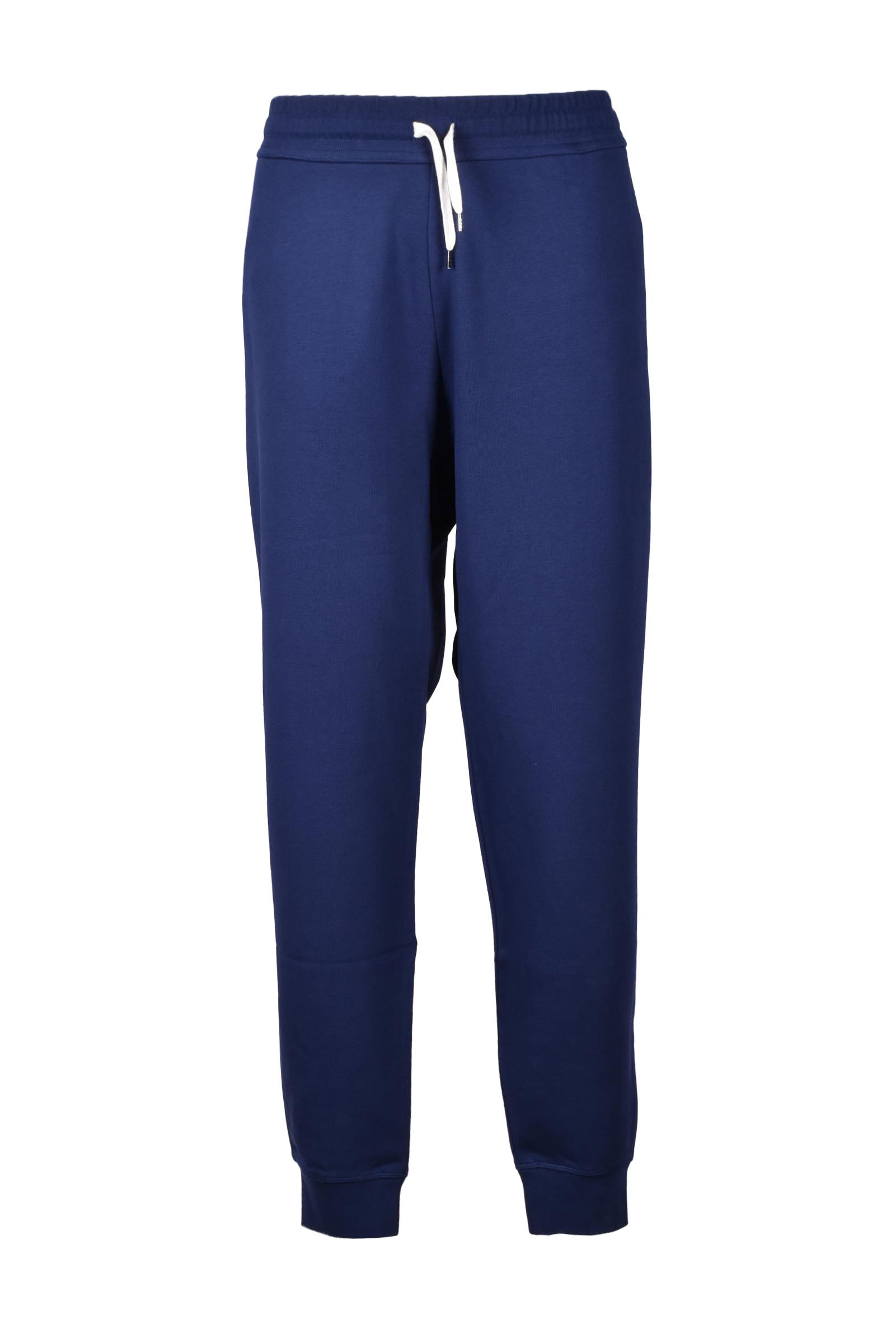 Vivienne Westwood Pants