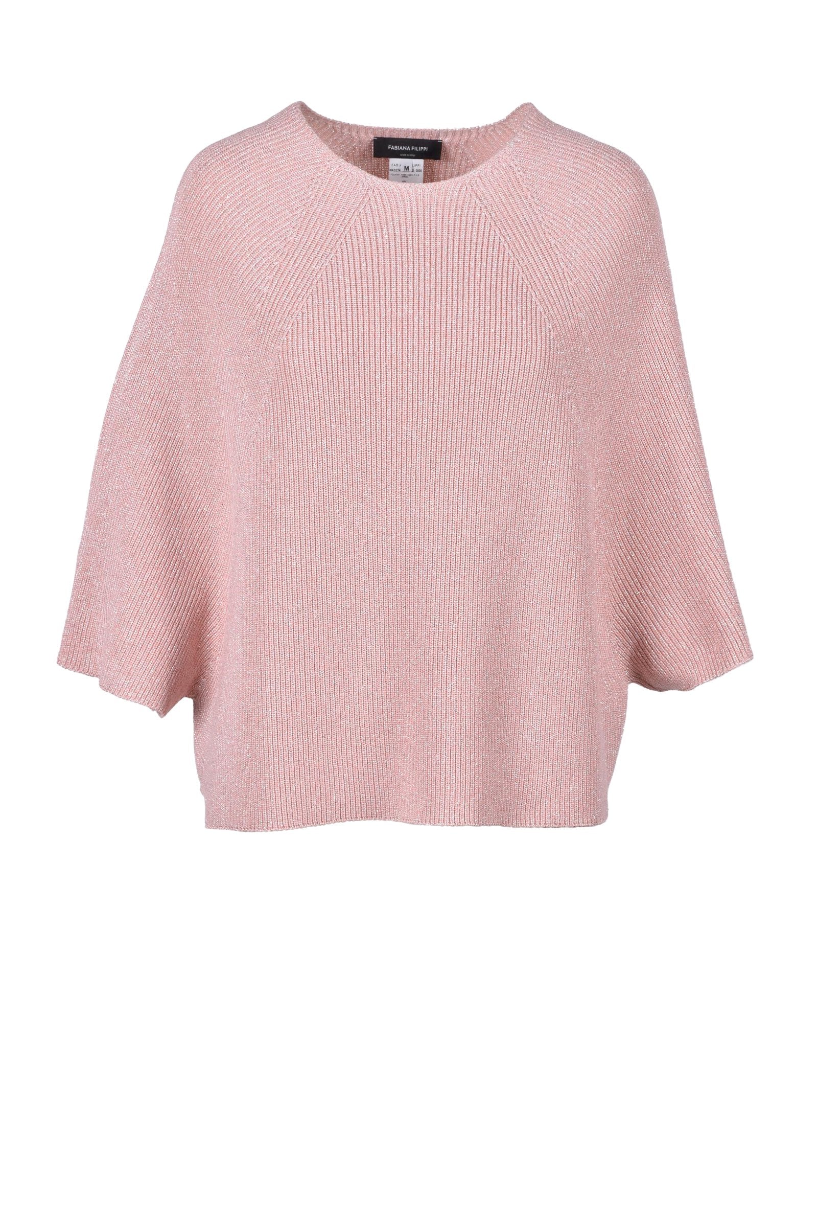 Fabiana Filippi Maglia