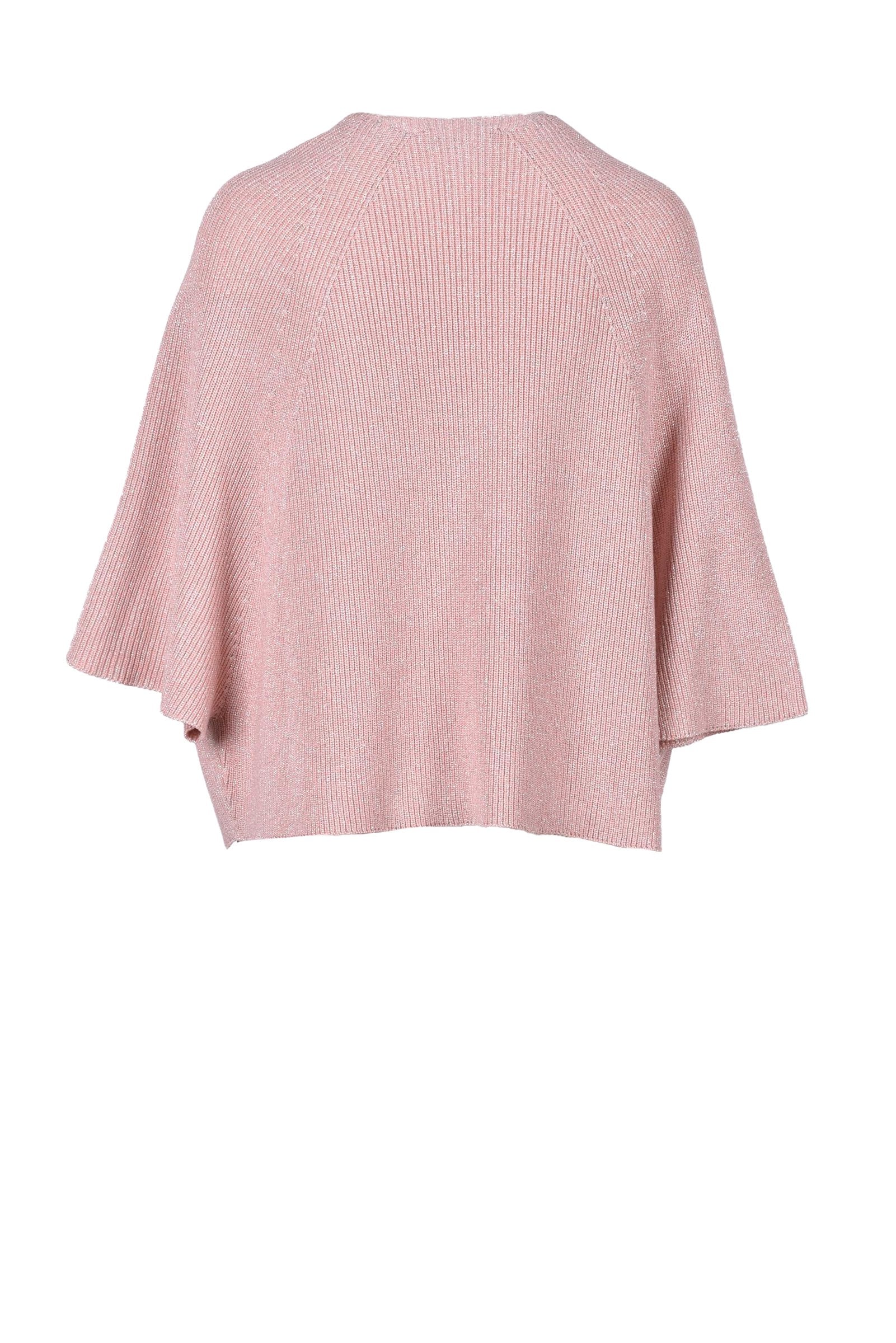 Fabiana Filippi Maglia