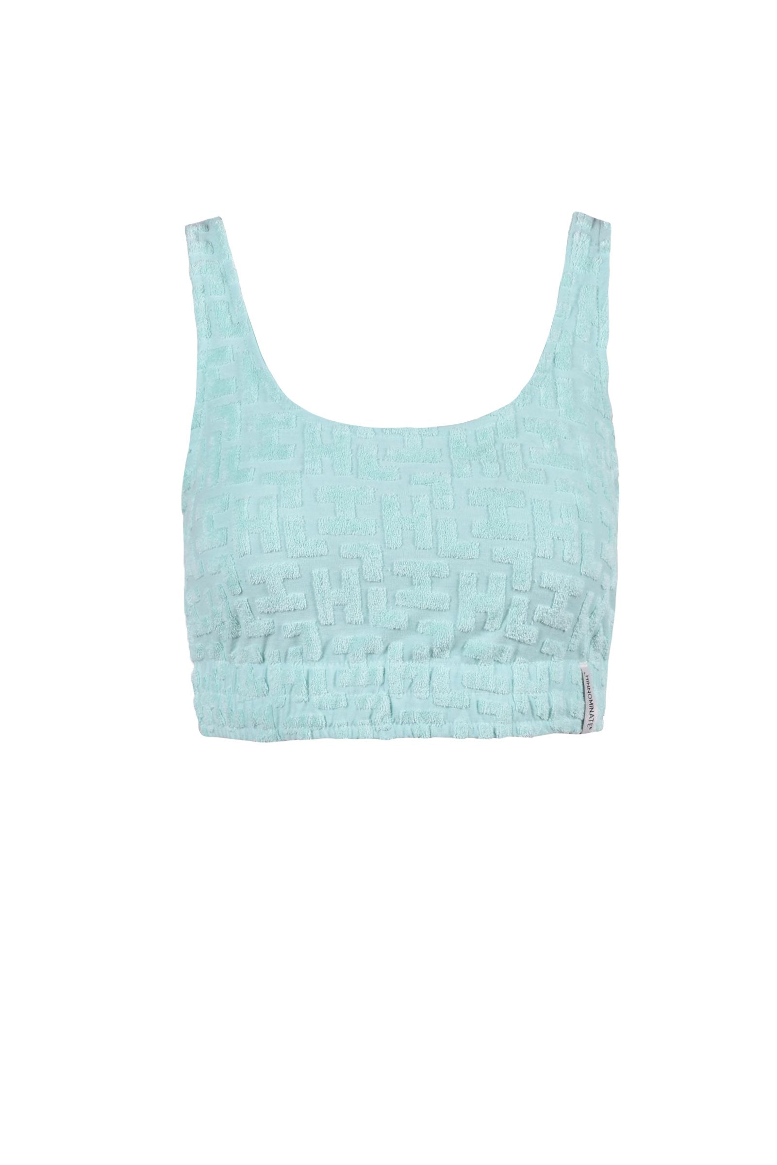 Hinnominate Top