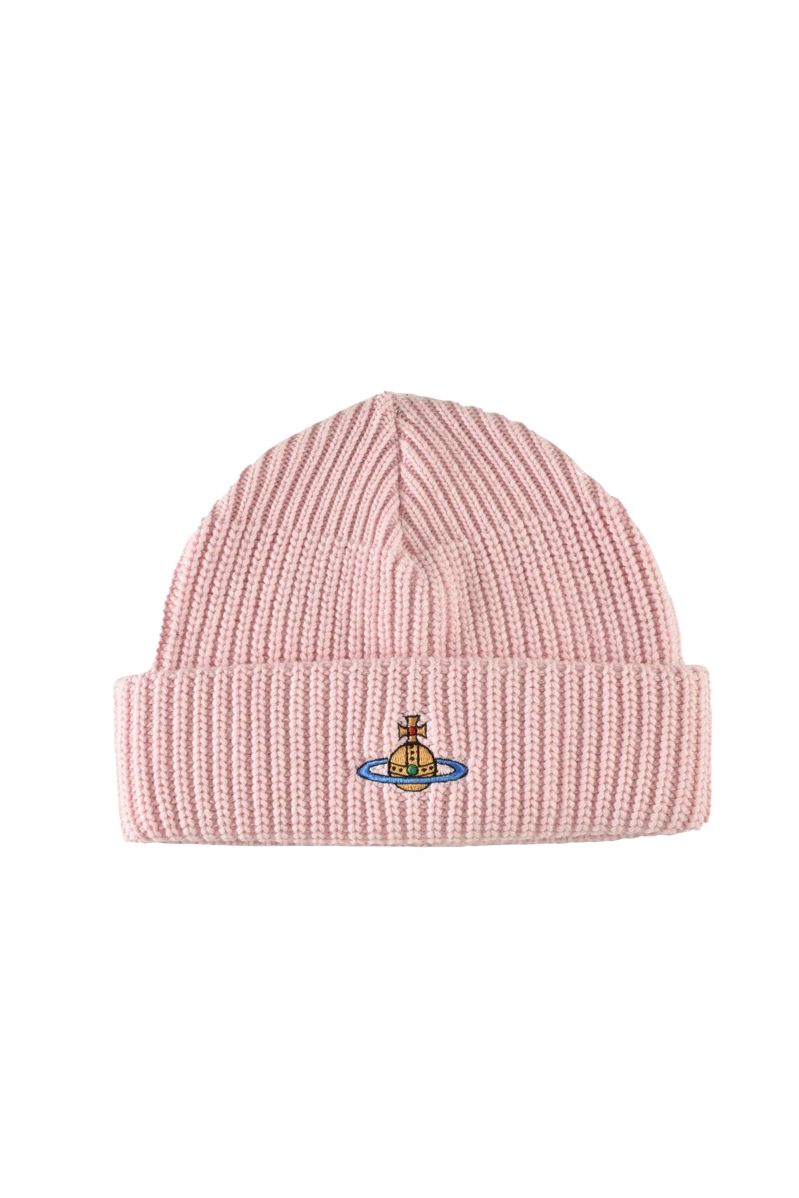 Vivienne Westwood Cappello